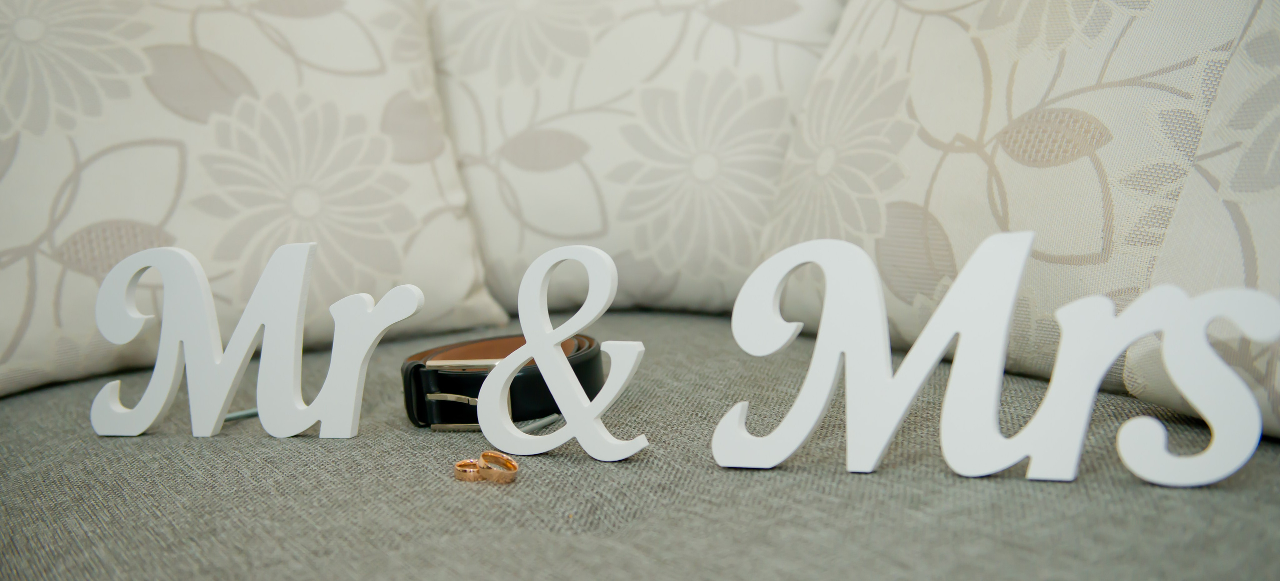 Cristina+Victor. Fotograf de familie Vitalie Budoianu