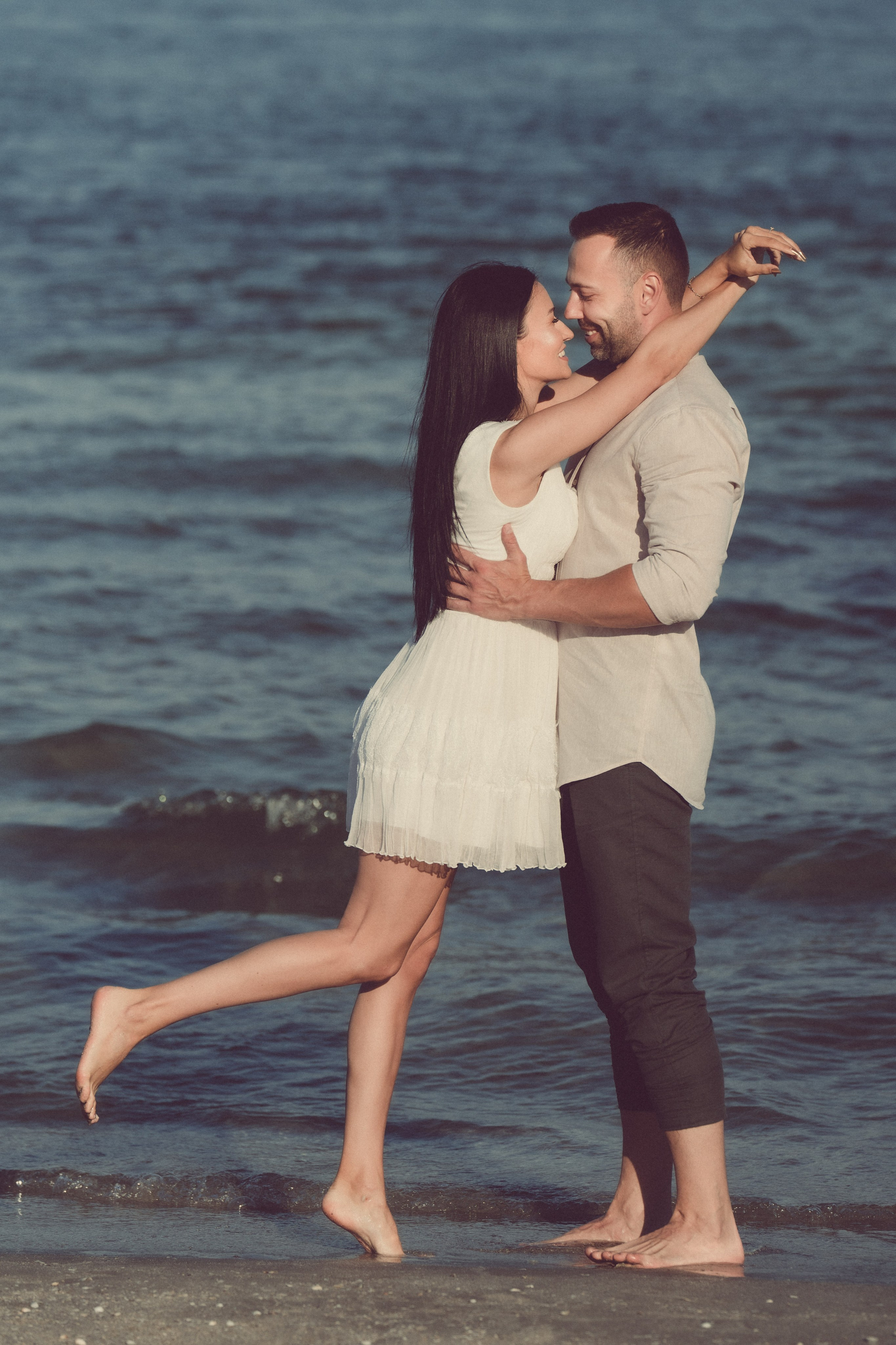 Botez și Familie. Fotograf de Nunta