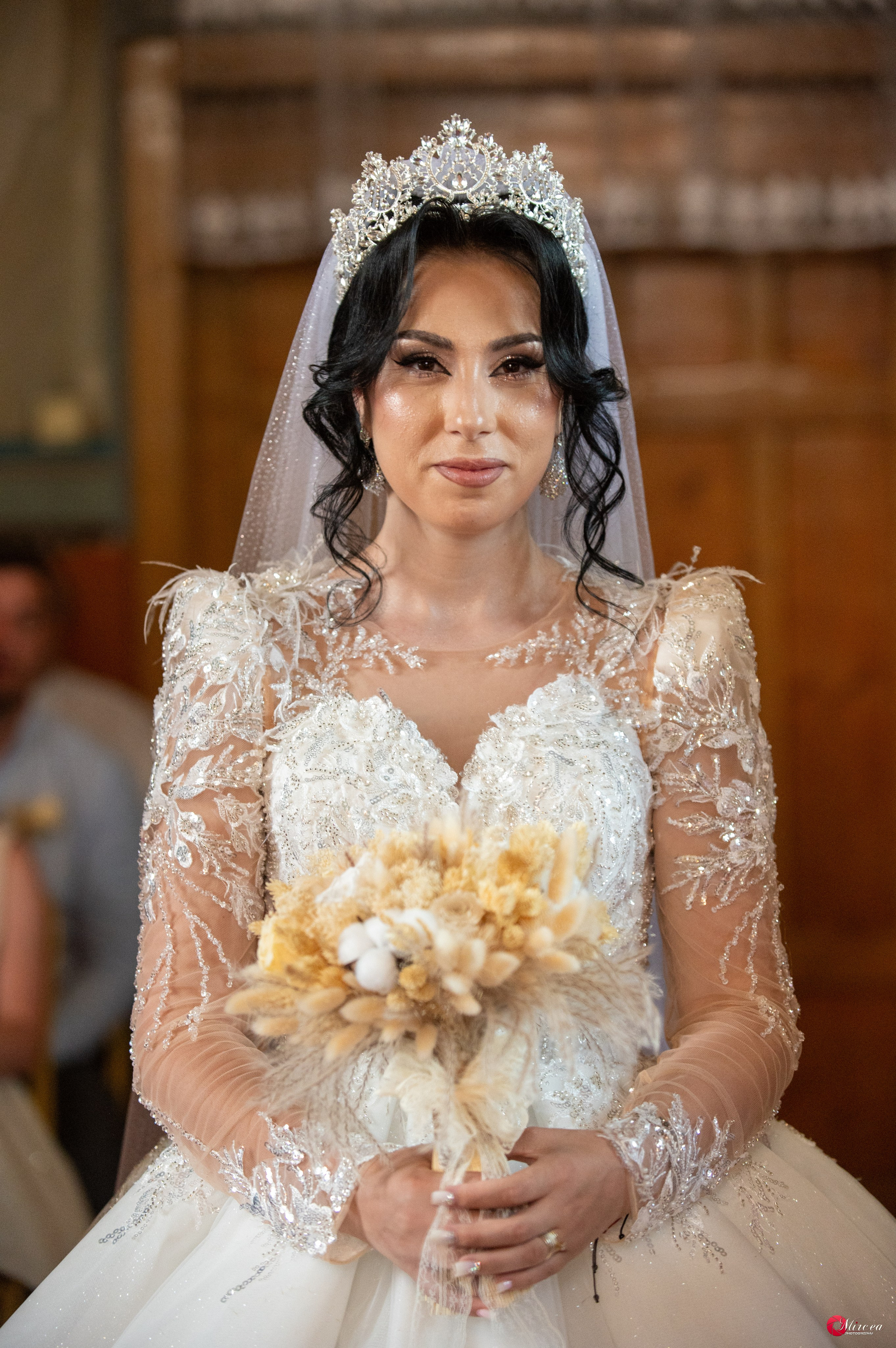 Lavinia & Robert. Mircea Marculescu Photography Videography