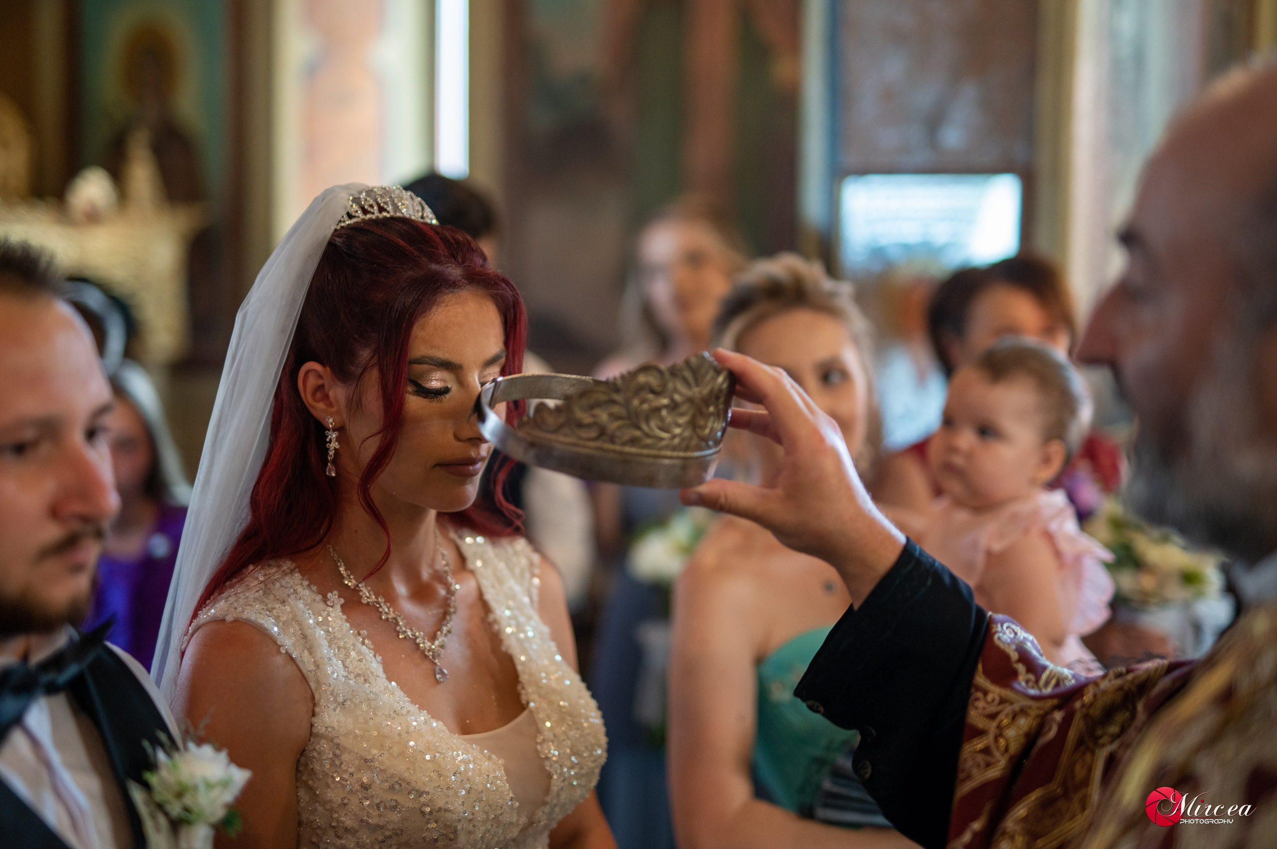 Denisa & Danut. Mircea Marculescu Photography Videography