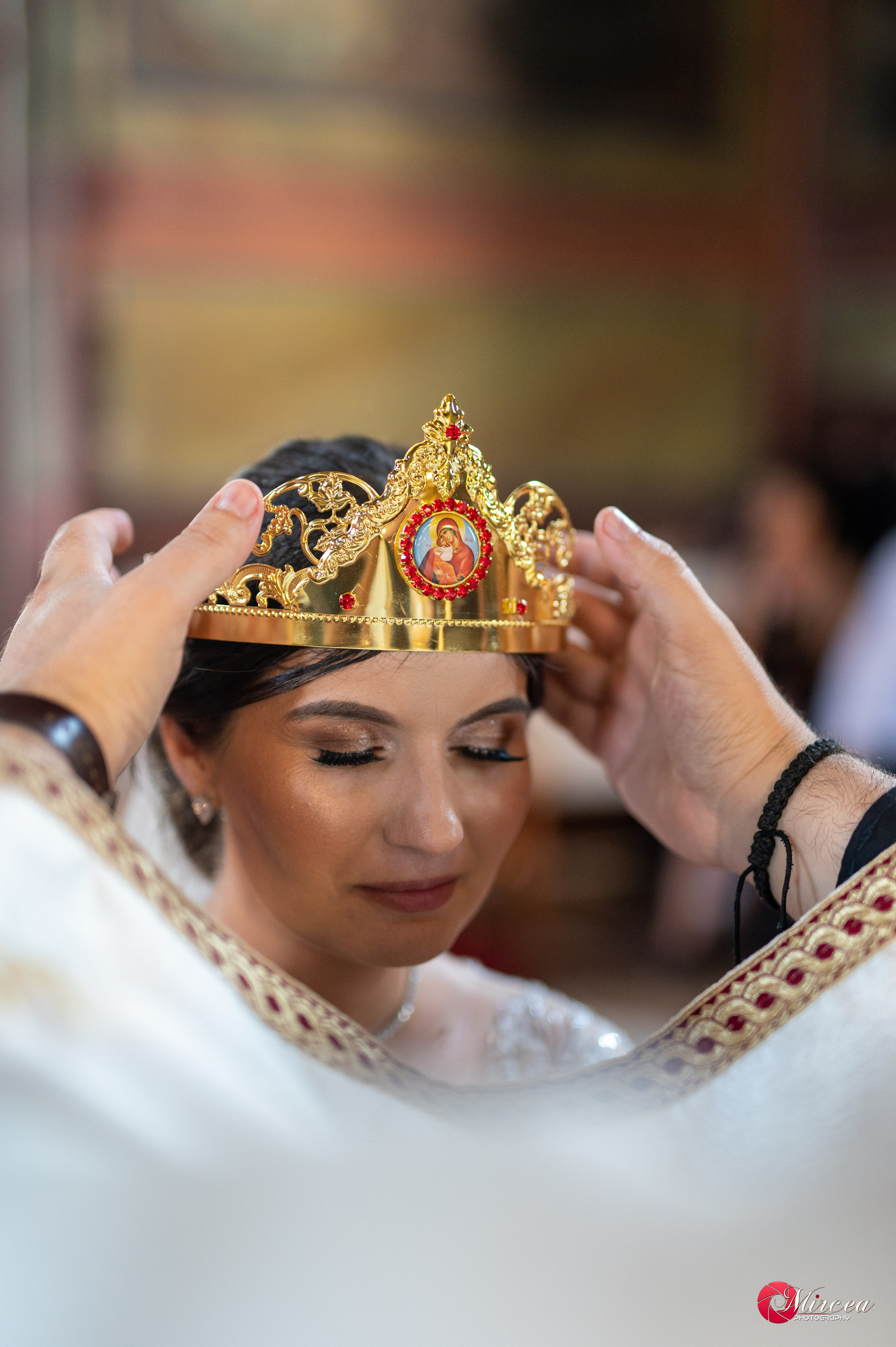 Iuliana & Mihai. Mircea Marculescu Photography Videography