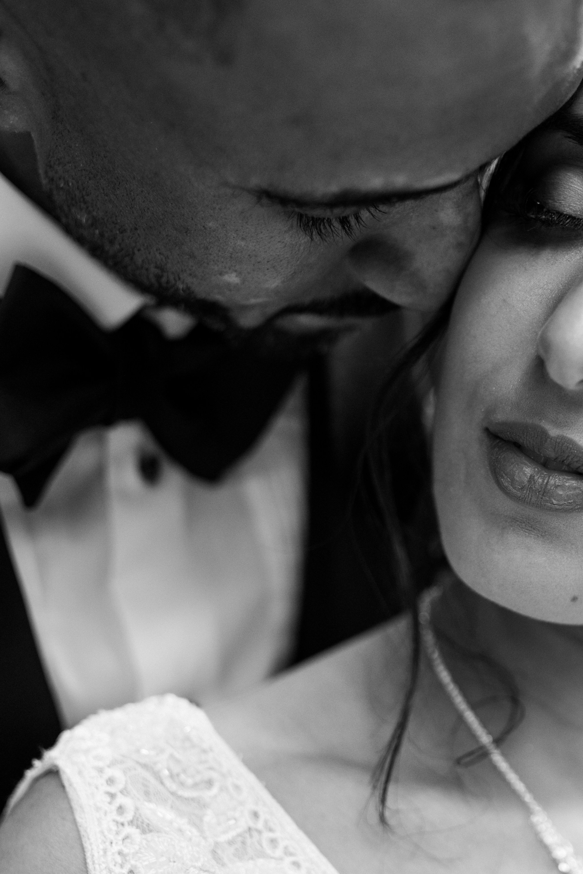 Wedding. Bianca Gabor Photography