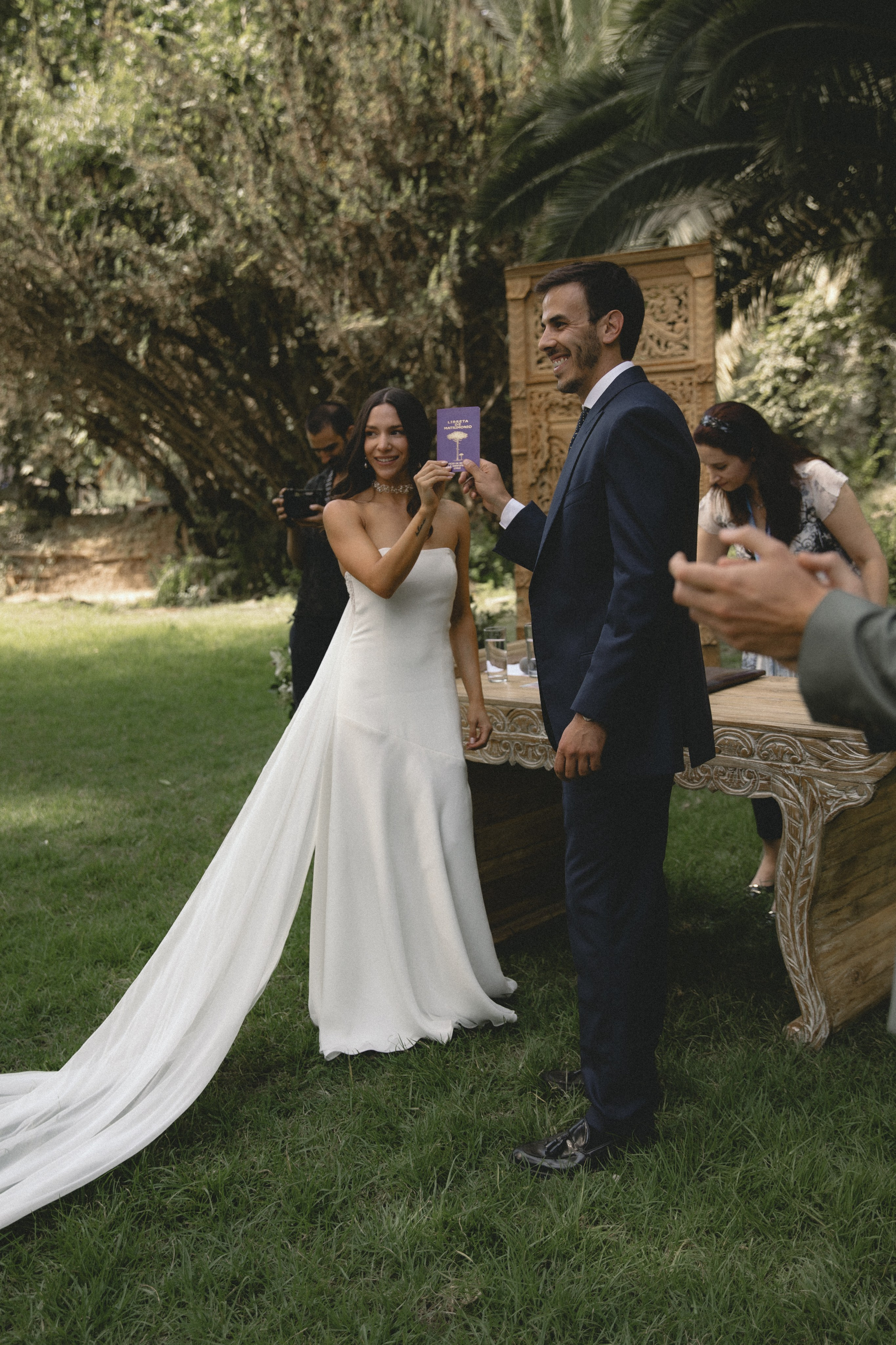 María José & Nikolas. Fotógrafa familiar Santiago y Chile Anna Almazova