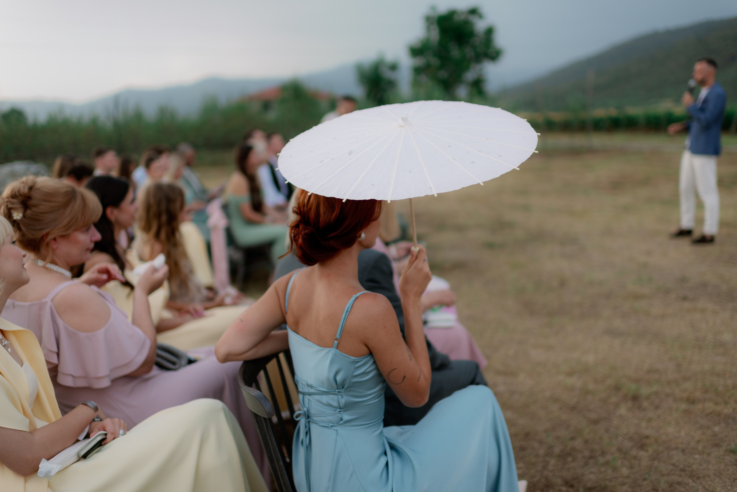 *. Maanukki photographer