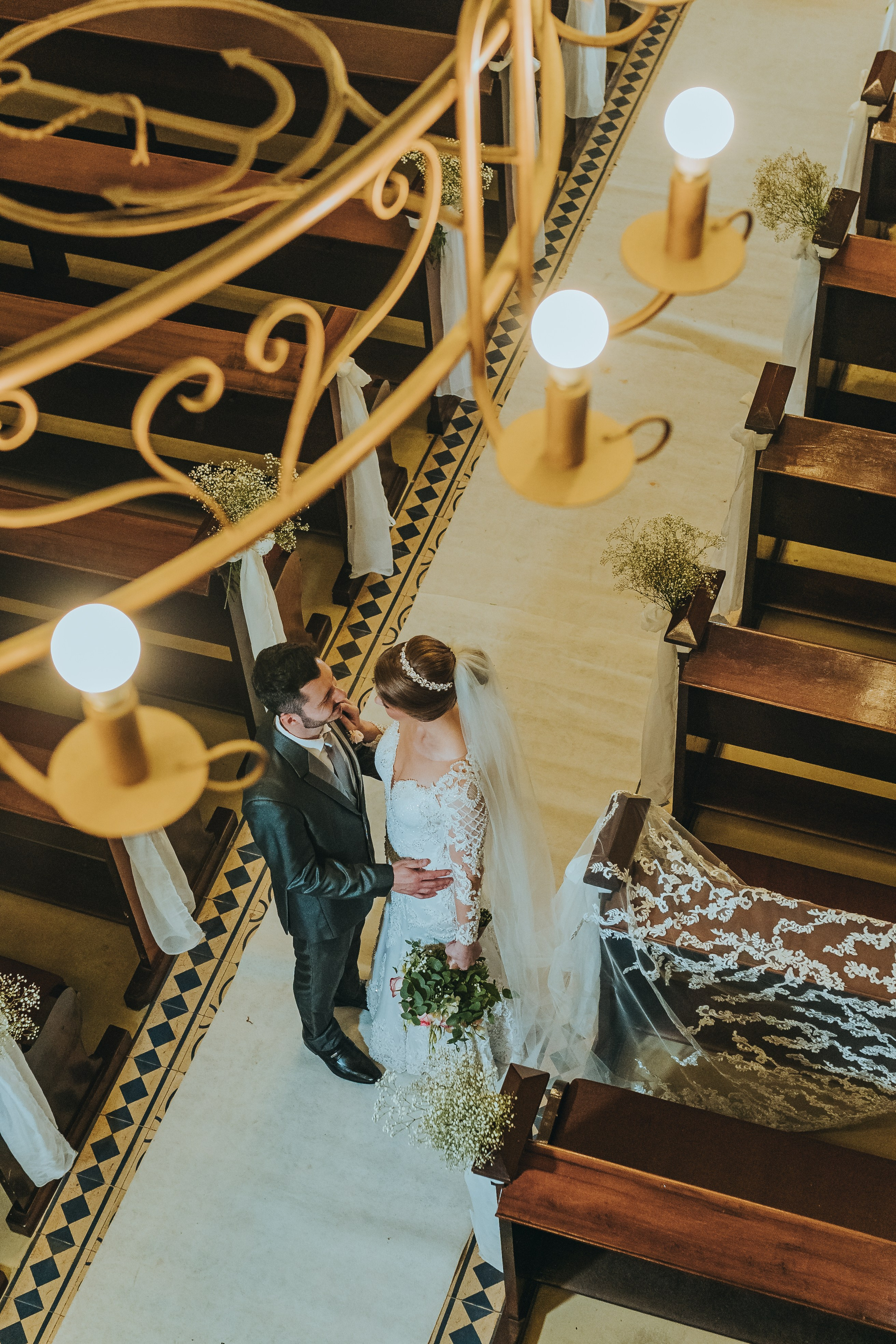 Juliano anjos fotografia