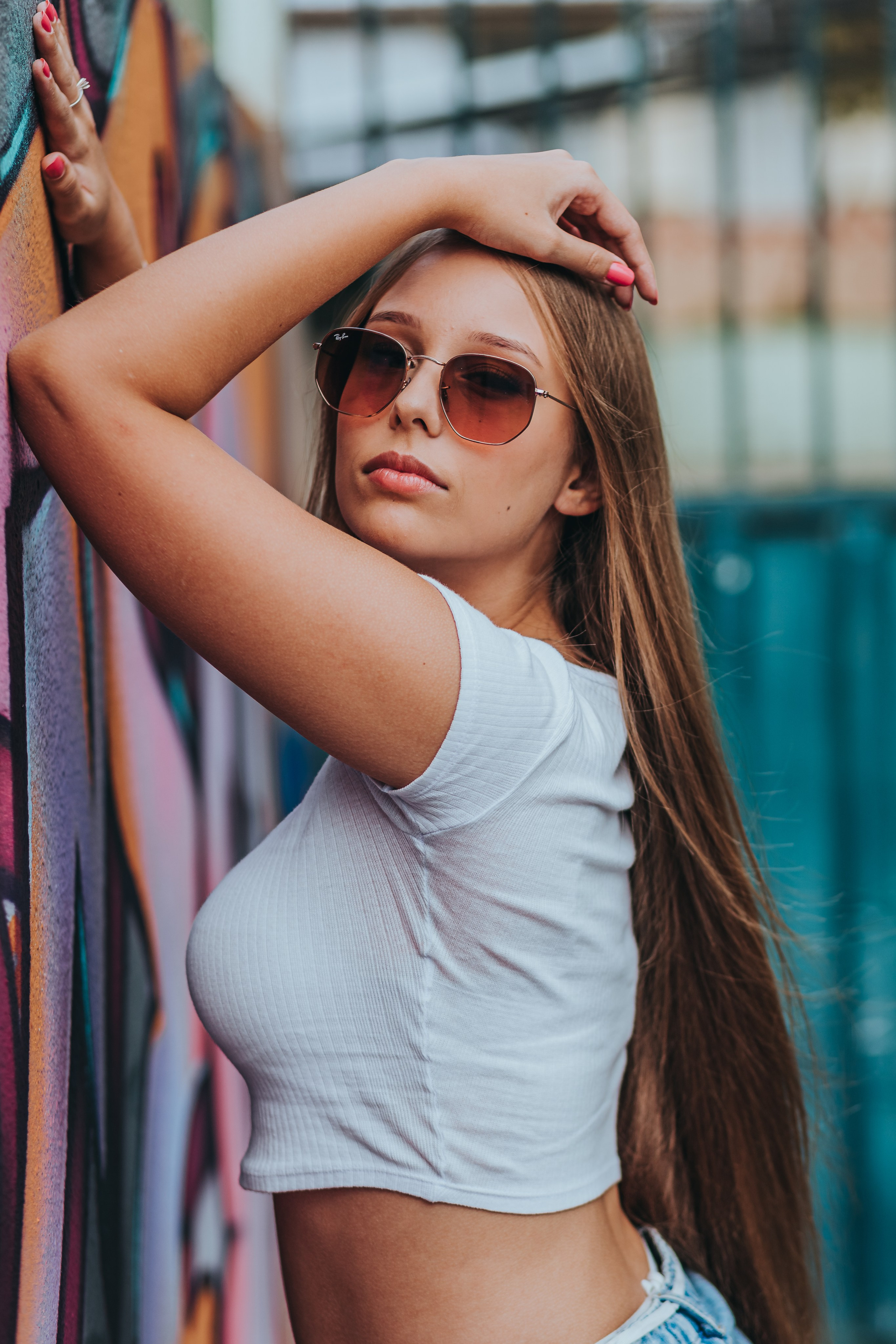 Vitória. Juliano anjos fotografia