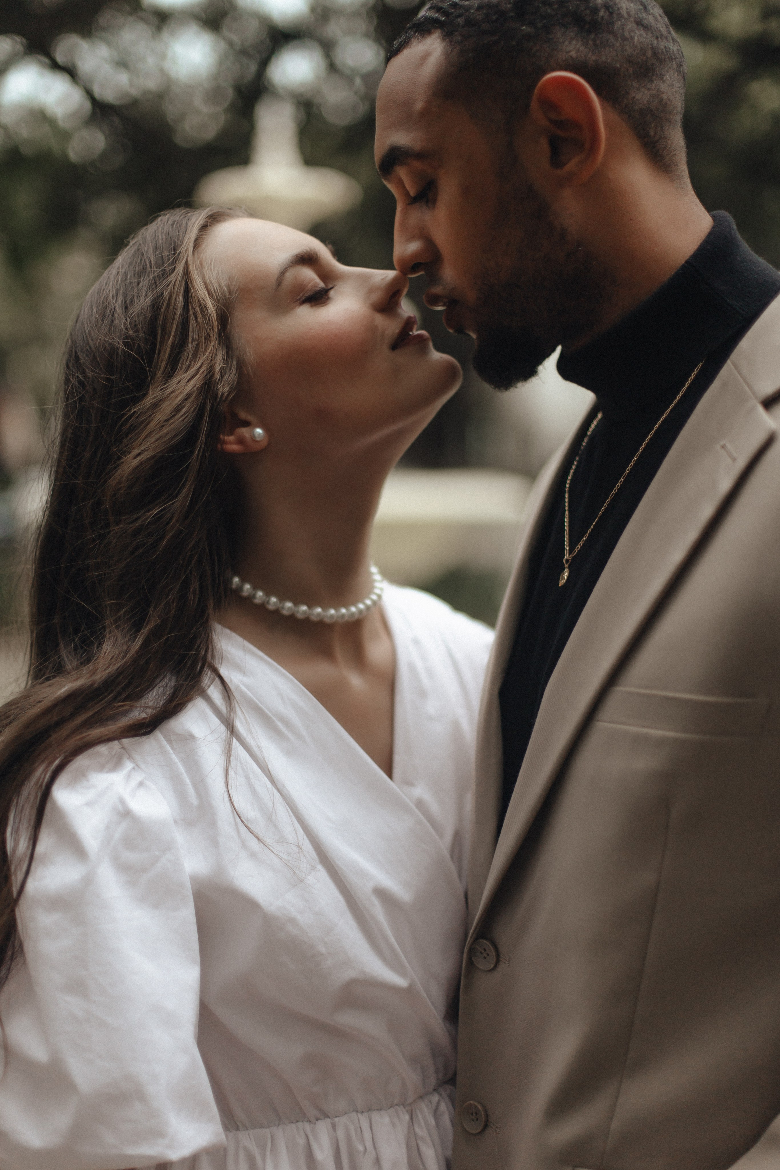 ALEXANDR & ALEXANDRA. Photographer in Dallas