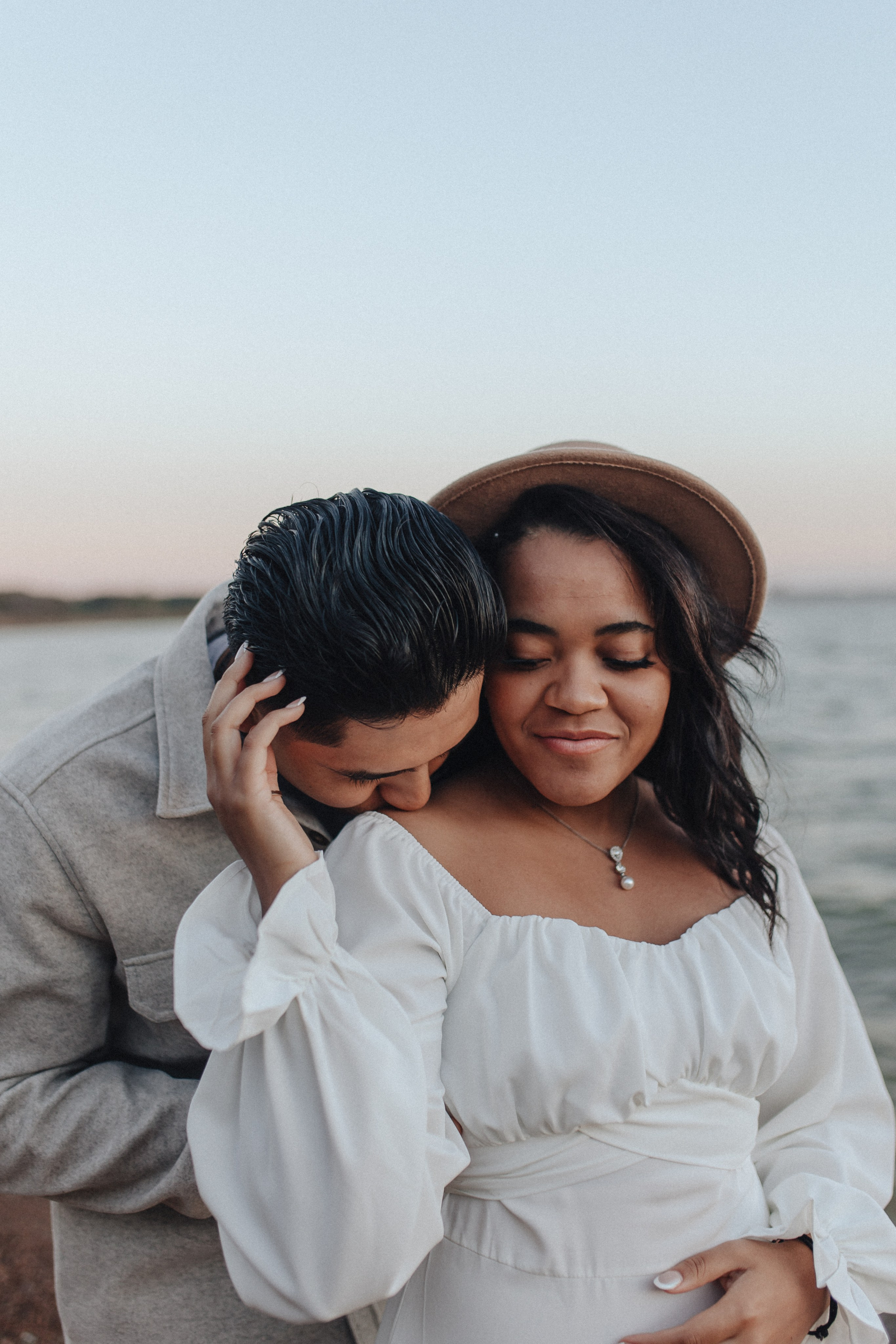 LOCATIONS. Photographer in Dallas