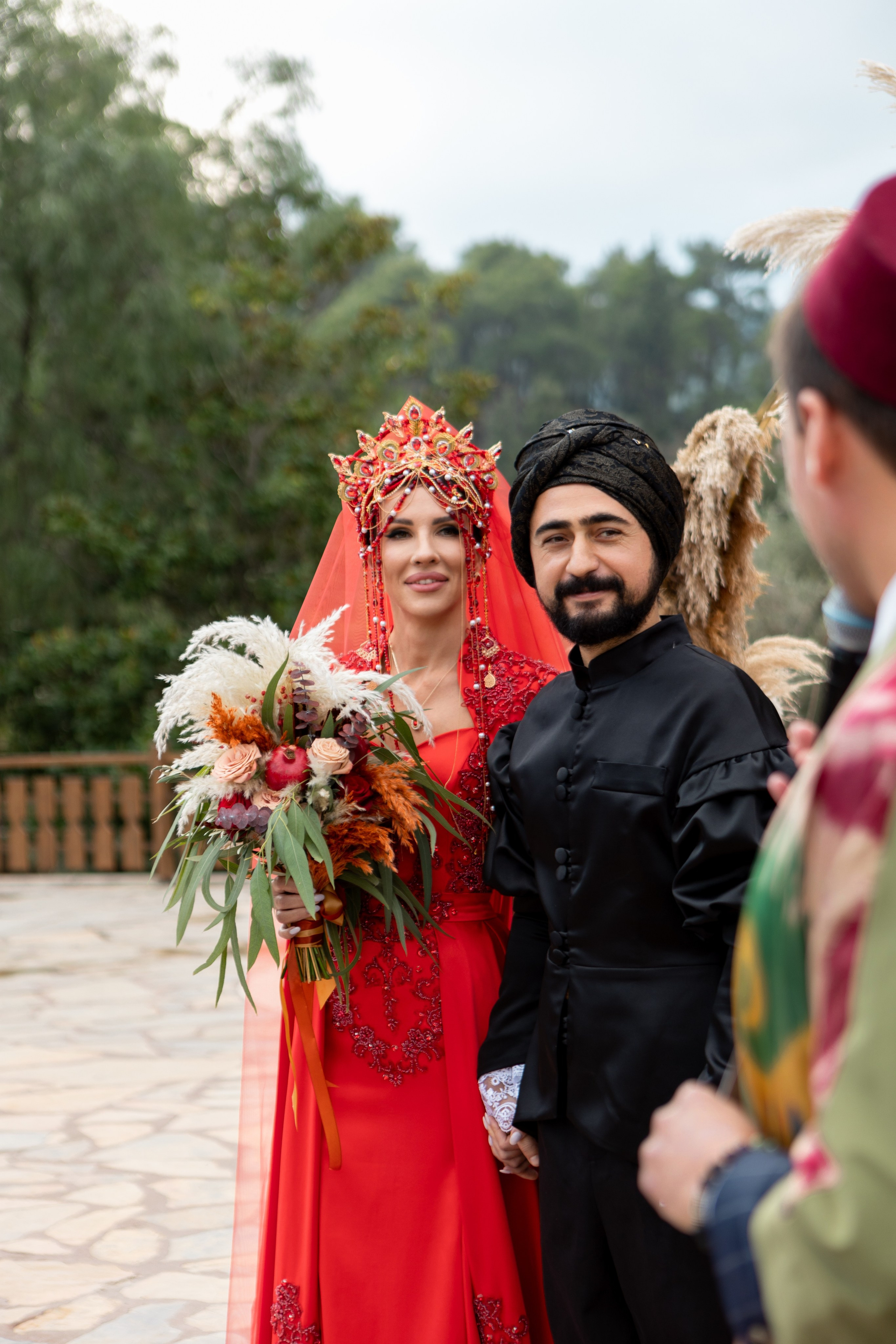 WEDDING 2023. Свадебный и семейный фотограф Жанна Руденко