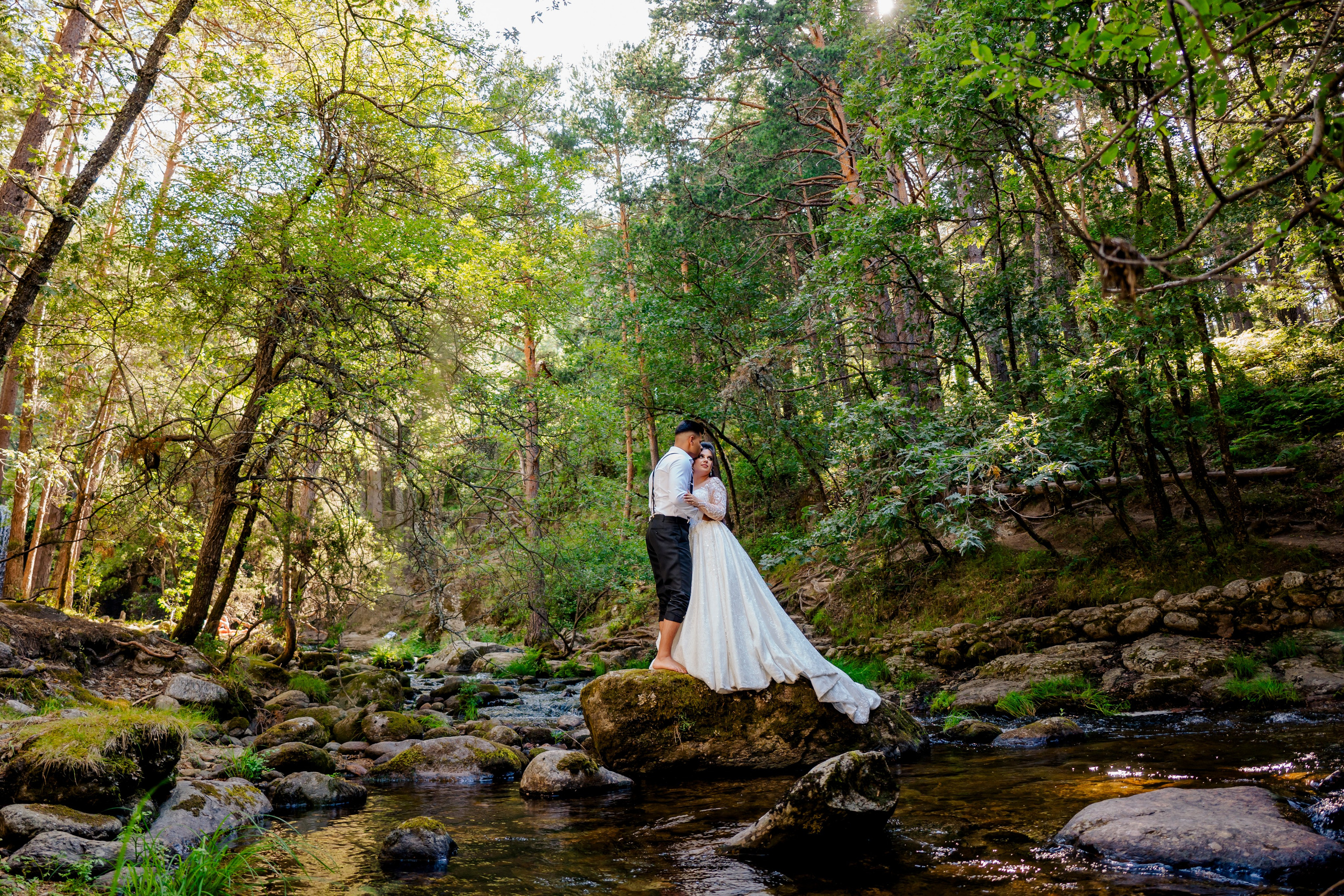 POST BODA. Fotografia | Videografia | Eventos |