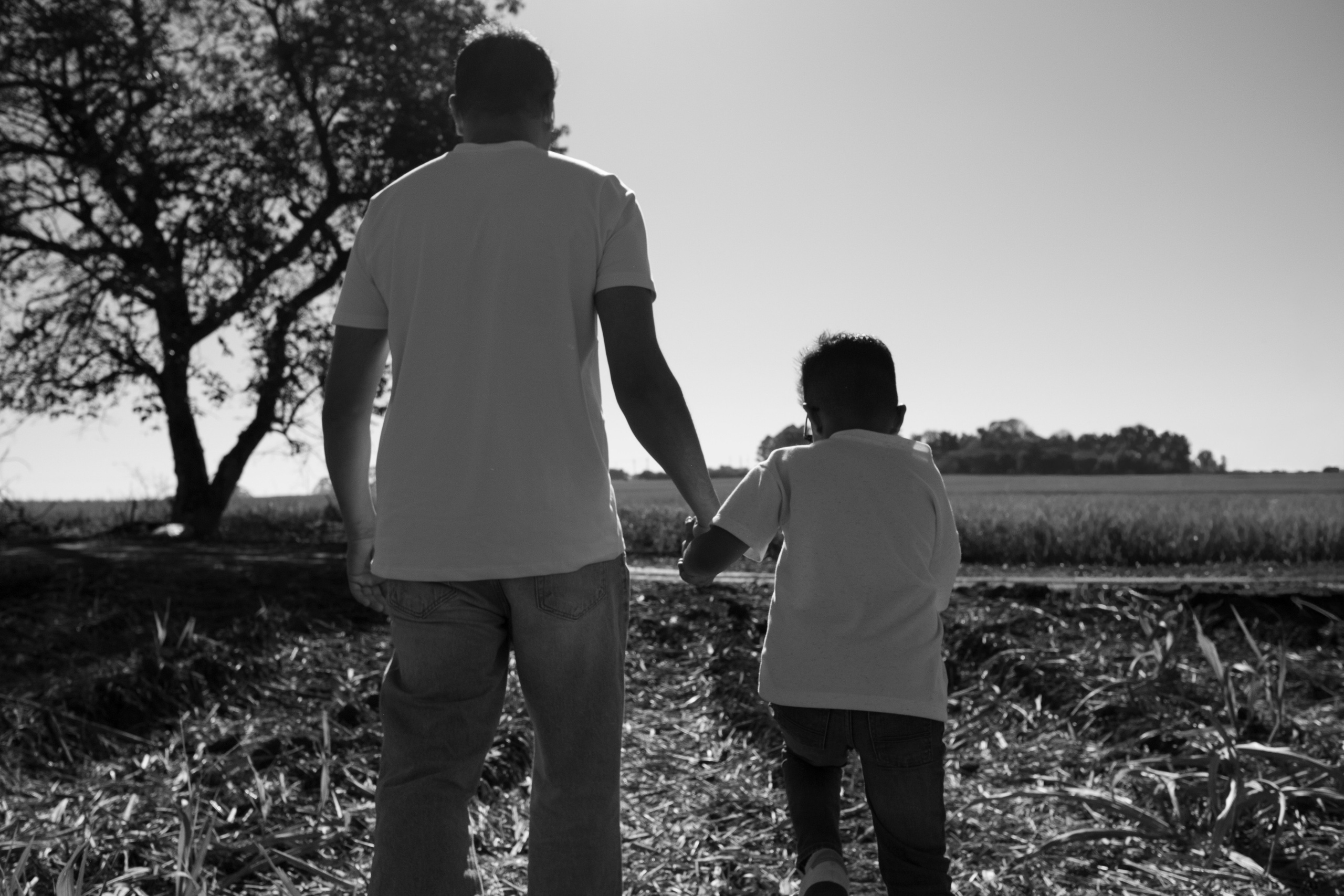 Família Priscila & Renan. Eduardo Fedalto Fotógrafo em Santa Barbara D’Oeste e Americana — SP