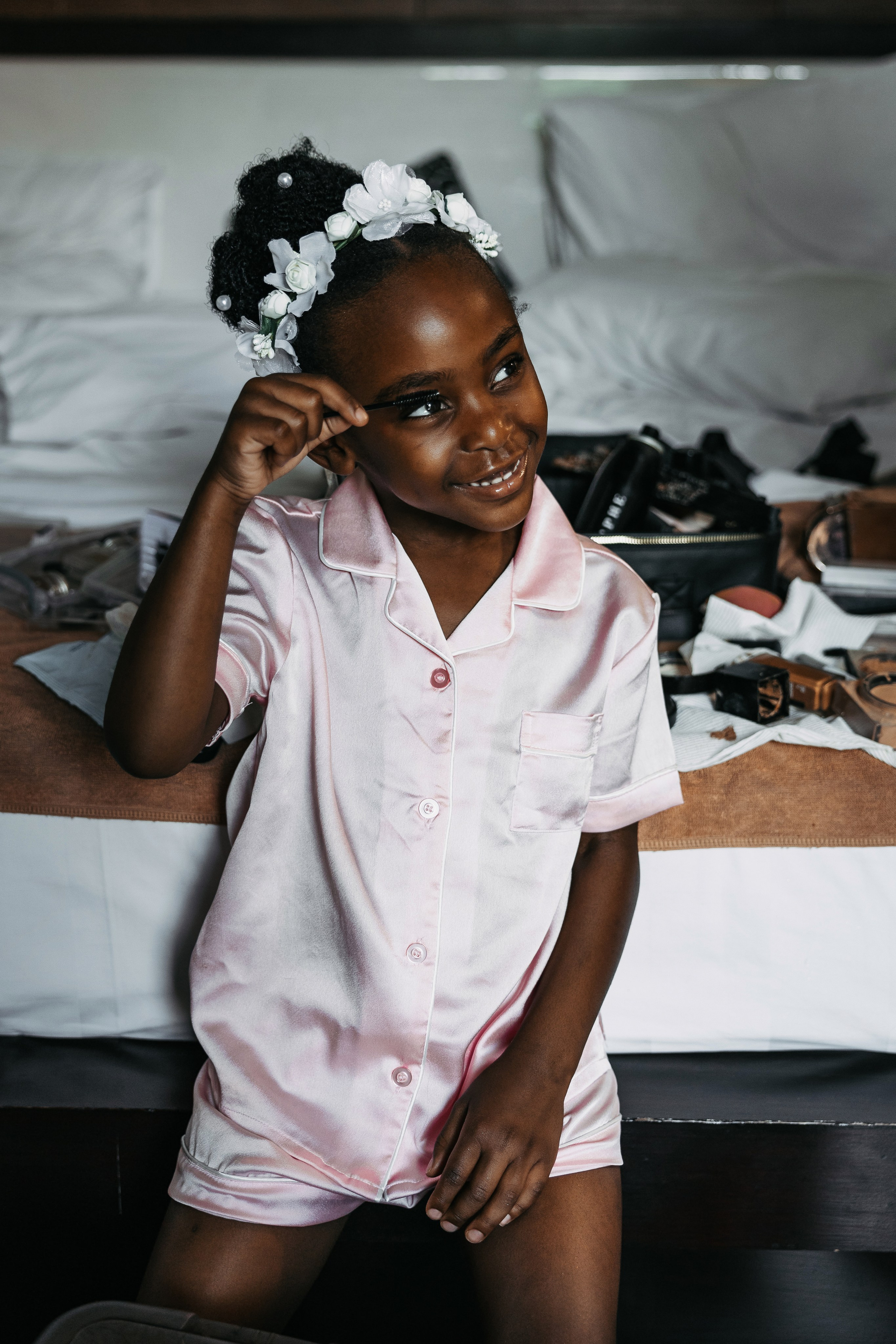 Happiness & David. Профессиональный фотограф Нурмиева Вероника