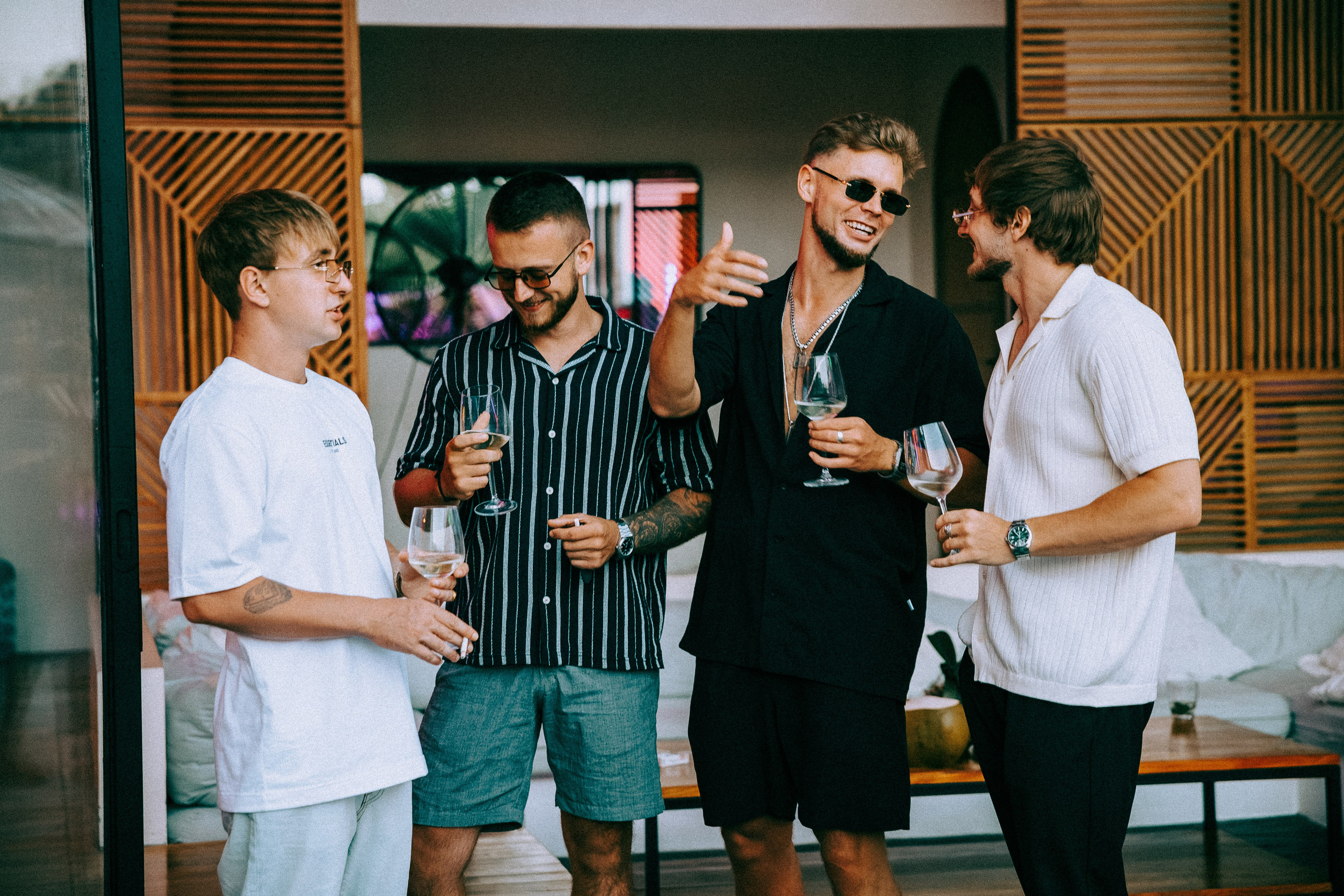 Репортажная съемка — портфолио фотографа на Бали. Профессиональный фотограф Нурмиева Вероника