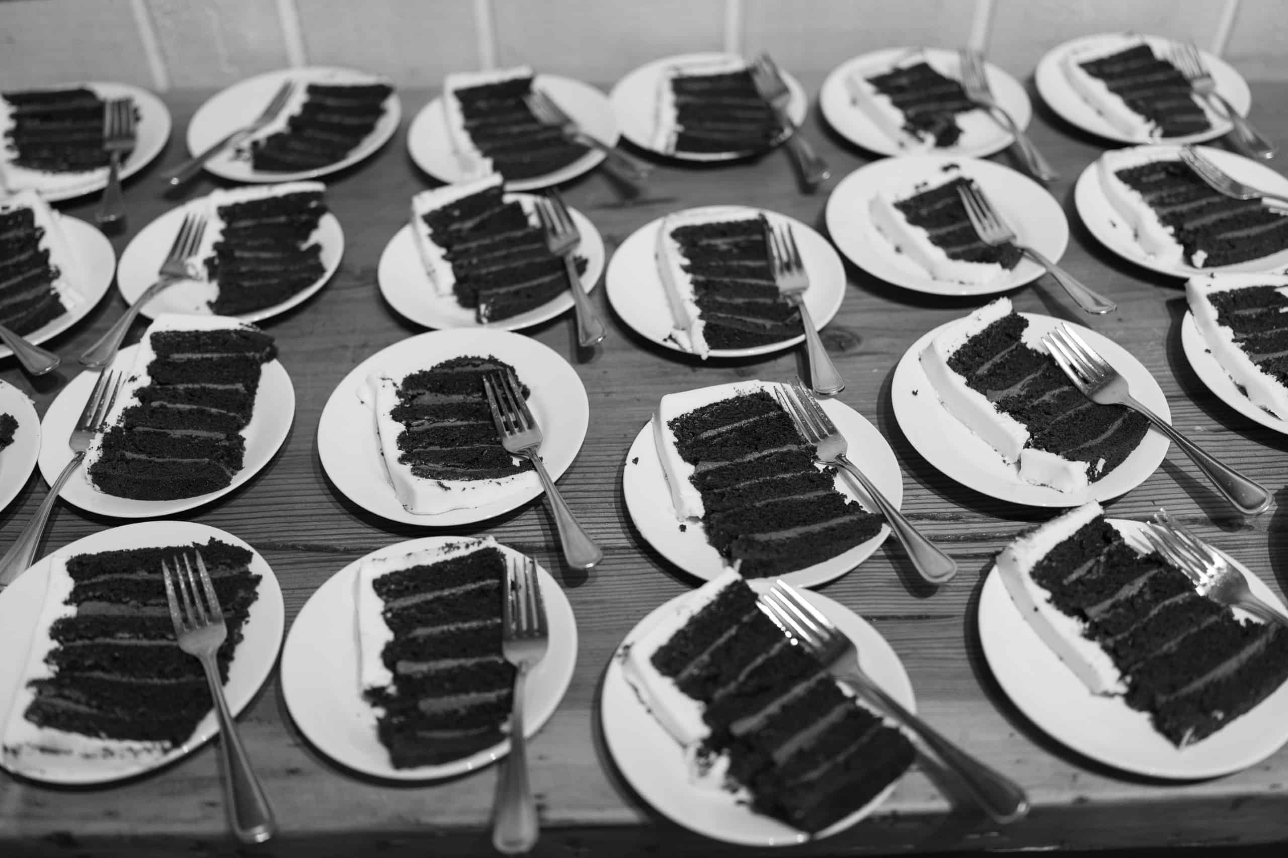 Elegant Malibu Lake Lodge Wedding. Cinematic Wedding & Elopement Photography in Los Angeles | Inspired by Indie Film & Real Life