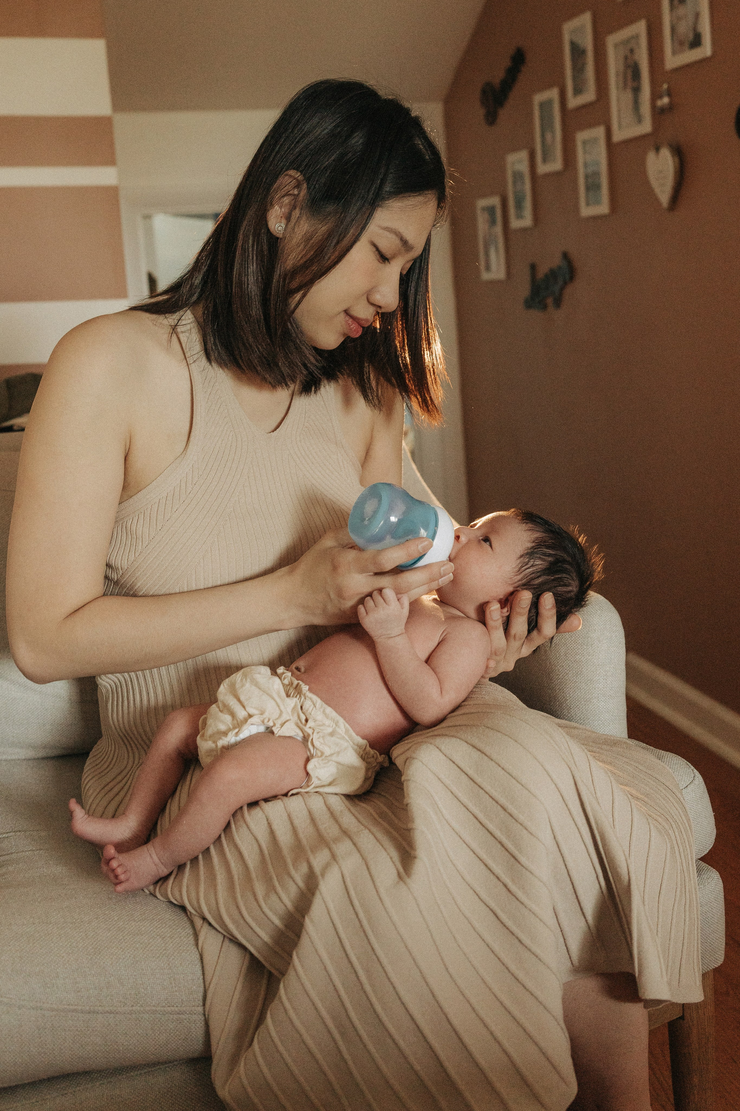 Full Family Newborn Photography – Love, Warmth & Connection. Alisa Tant — Family and newborn photographer Bucks County, Montgomery county, Philadelphia, NJ