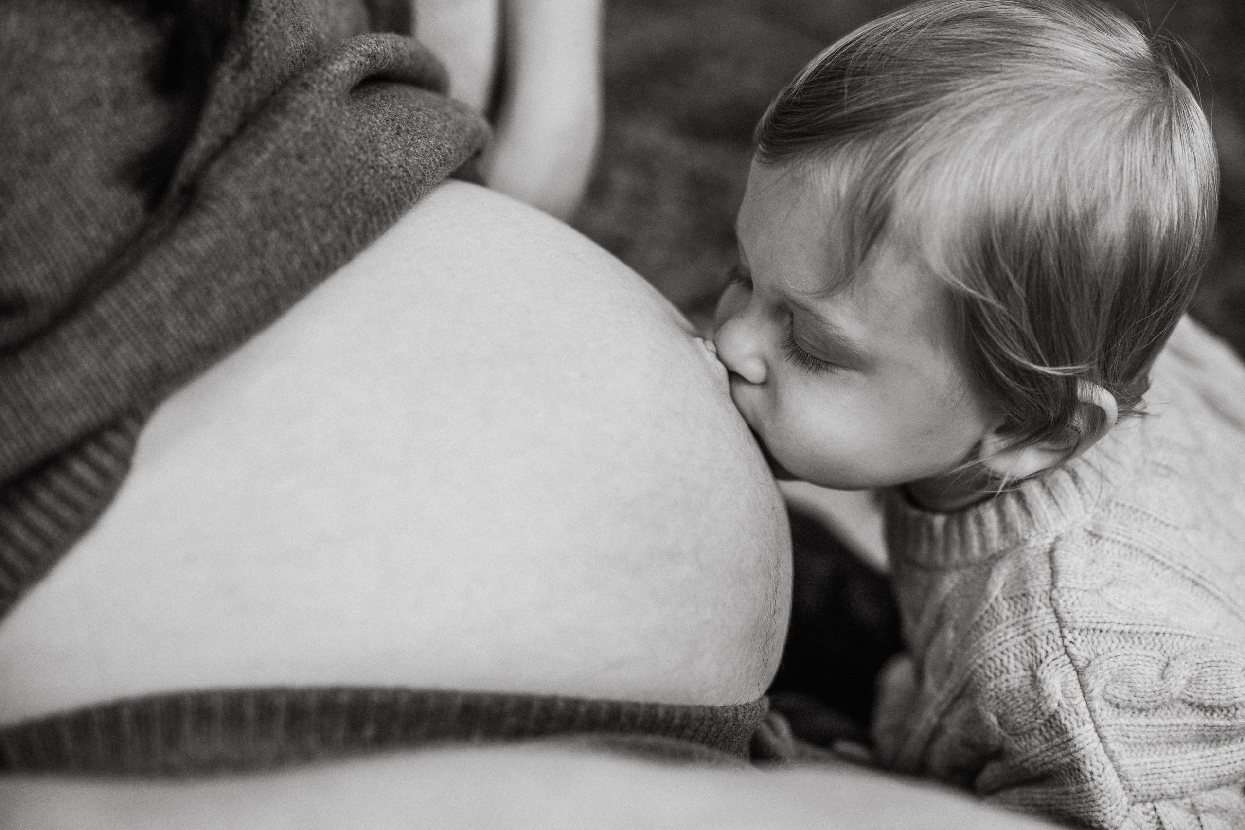 Karen, Yale, Zelig. Alisa Tant — Family and newborn photographer Bucks County, Montgomery county, Philadelphia, NJ