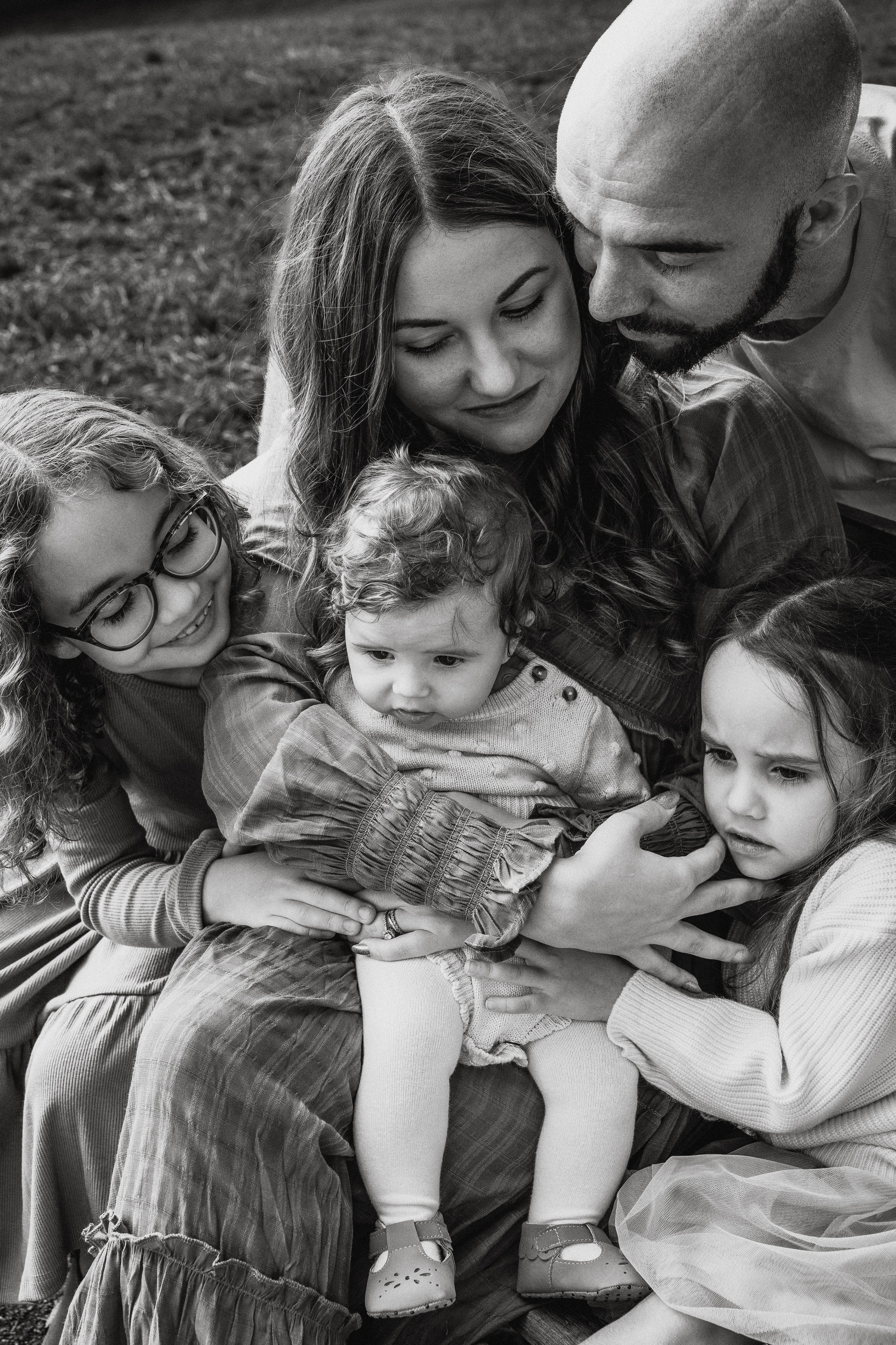 Outdoor Family Photography – Natural & Relaxed Portraits. Alisa Tant — Family and newborn photographer Bucks County, Montgomery county, Philadelphia, NJ