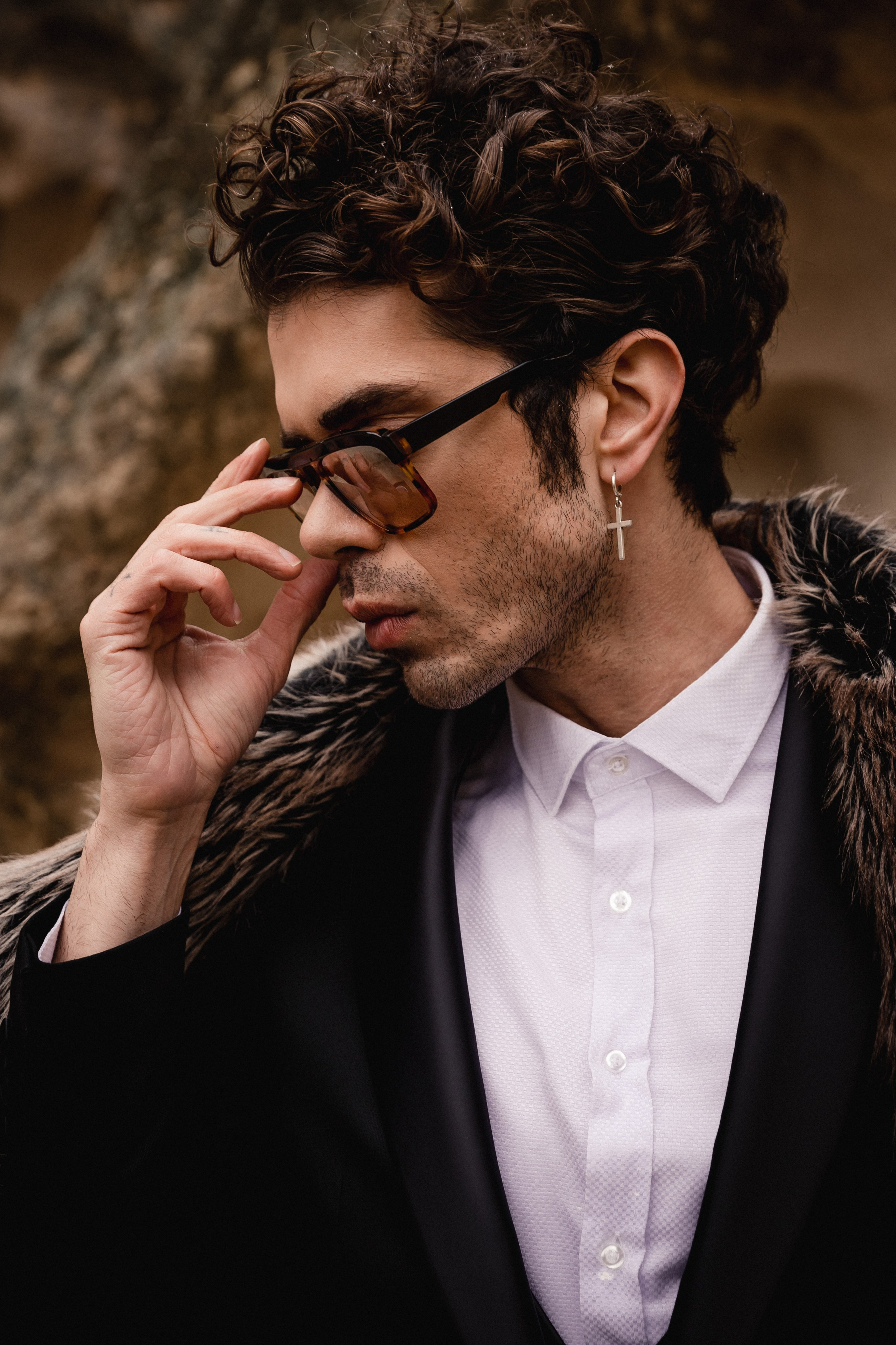 Wedding in Cappadocia – Taya & Farsam. Wedding Stories — Professional Wedding Photography & Videography in Germany, Italy, Spain & all across Europe