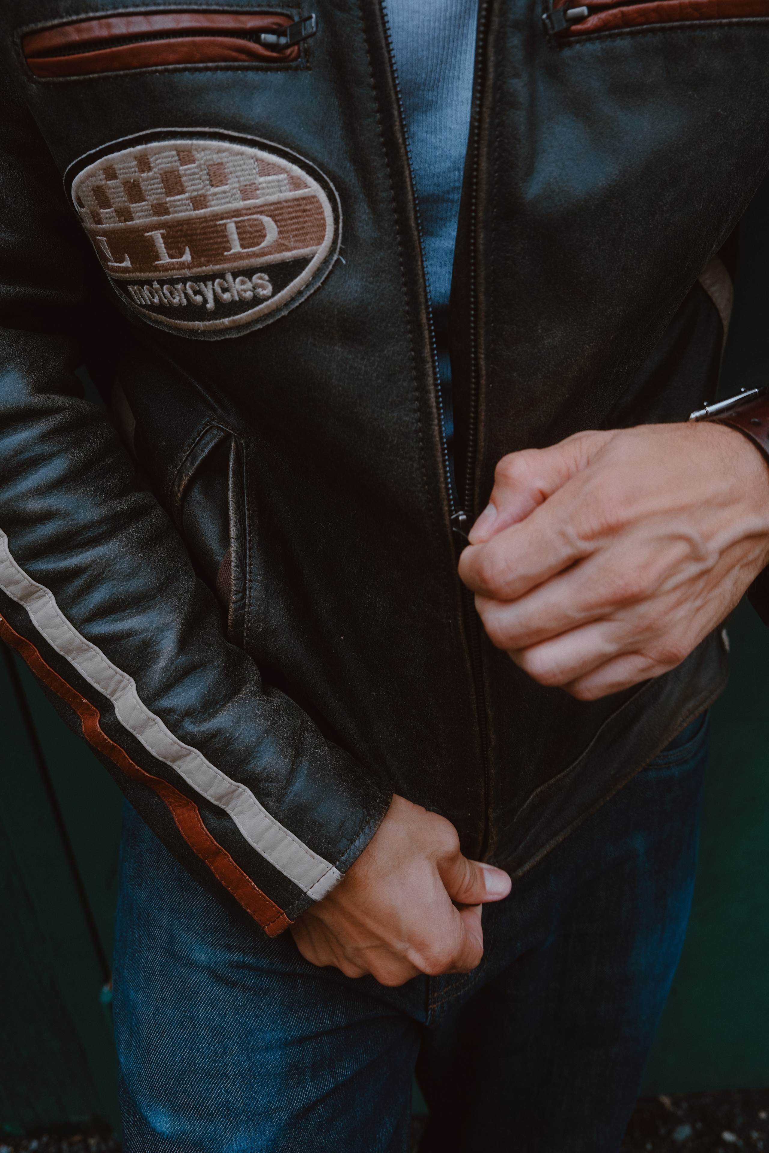 Nathan. New York Photographer Sveta Zemskova, NYC Photo