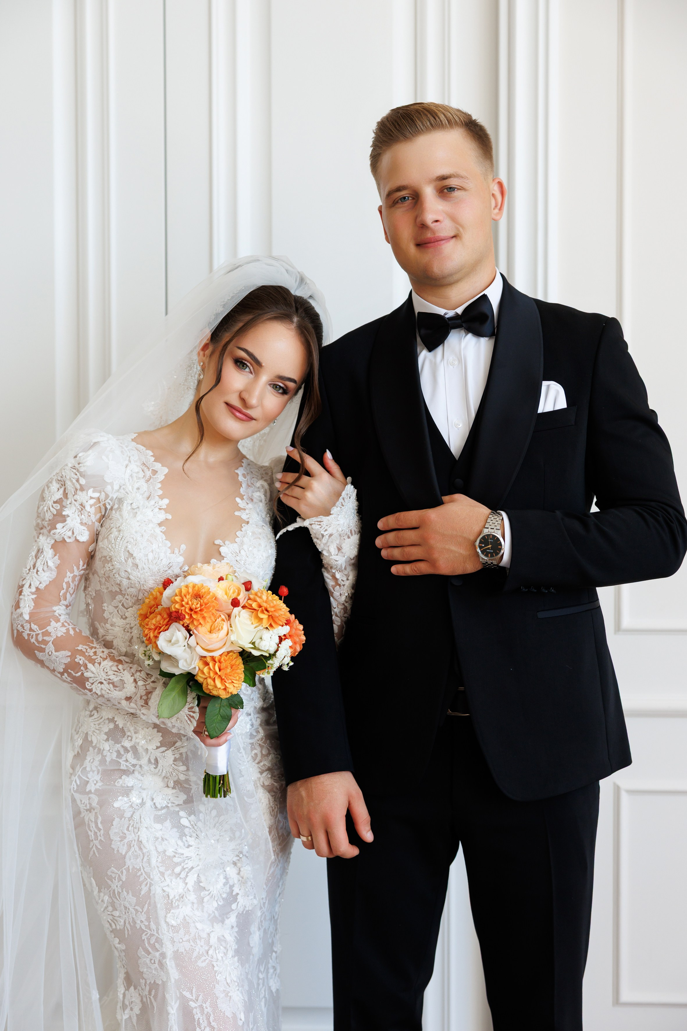 Fotograf nunta chisinau. Dinu Malancea. Dinumalancea.com — fotograf de nunta si familie. Moldova, Romania, UE