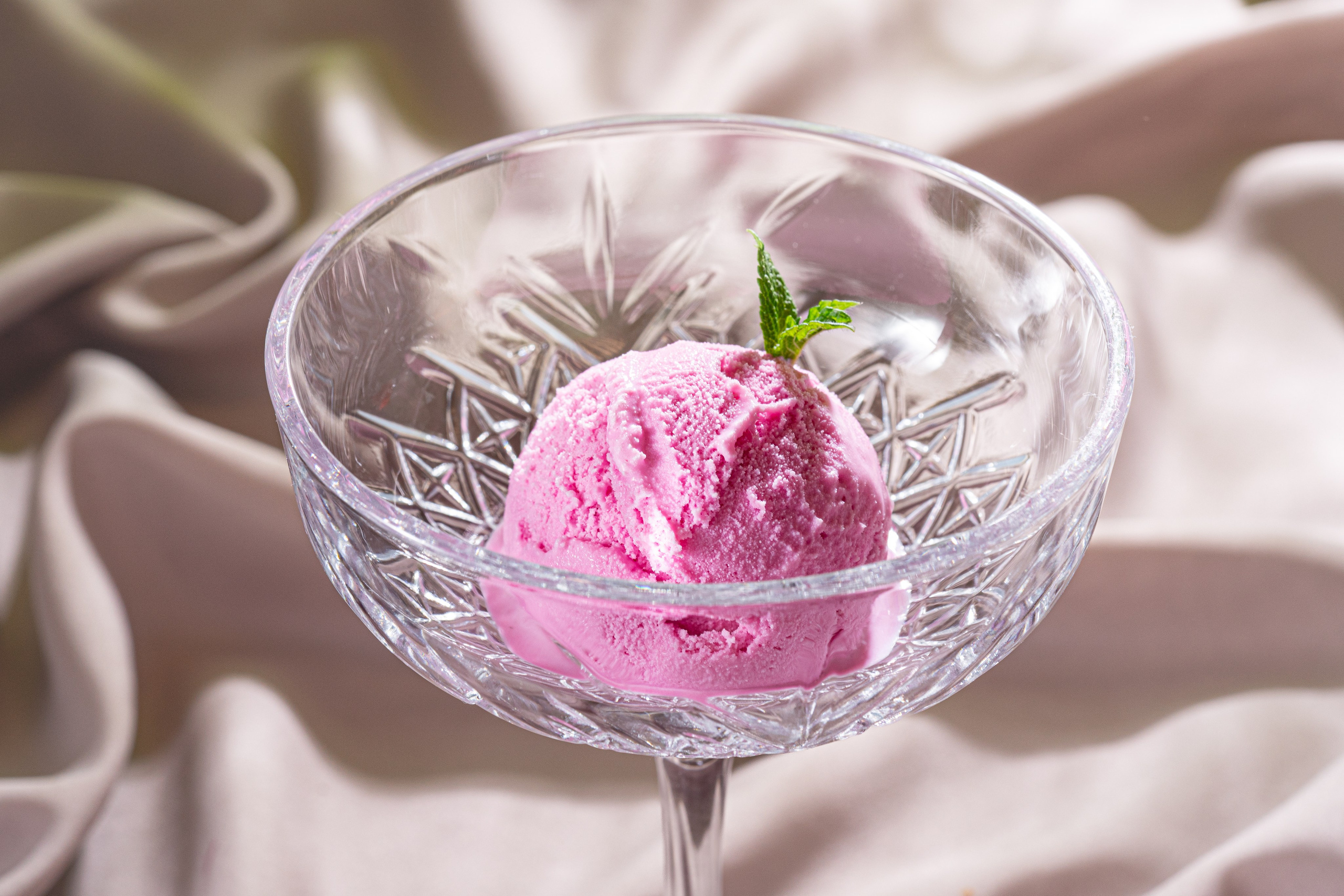 Фуд-фото: меню для «Khedi Restaurant». Arina Leonova — Food photographer Tbilisi