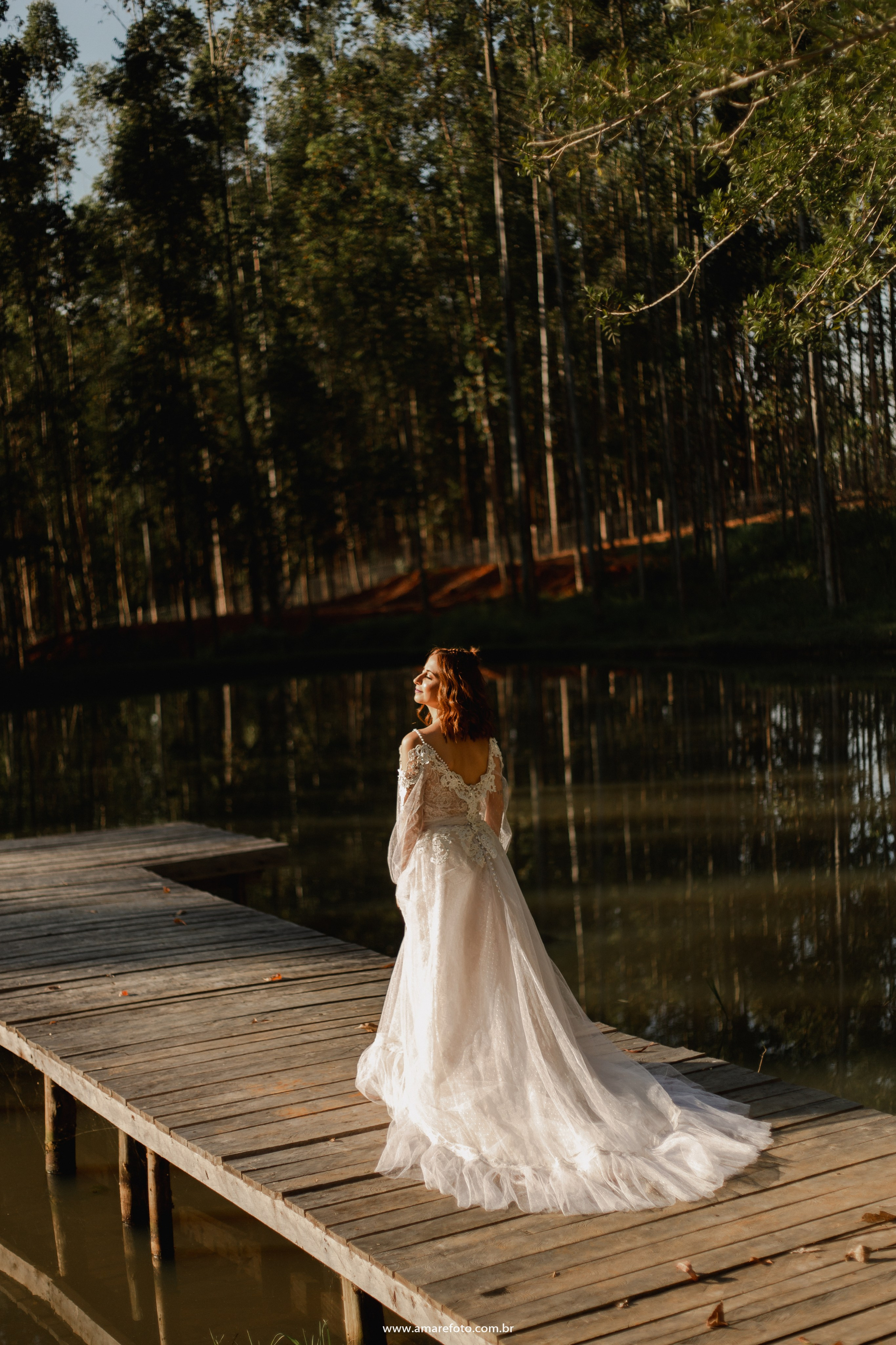 Editorial — Estância Jatobá