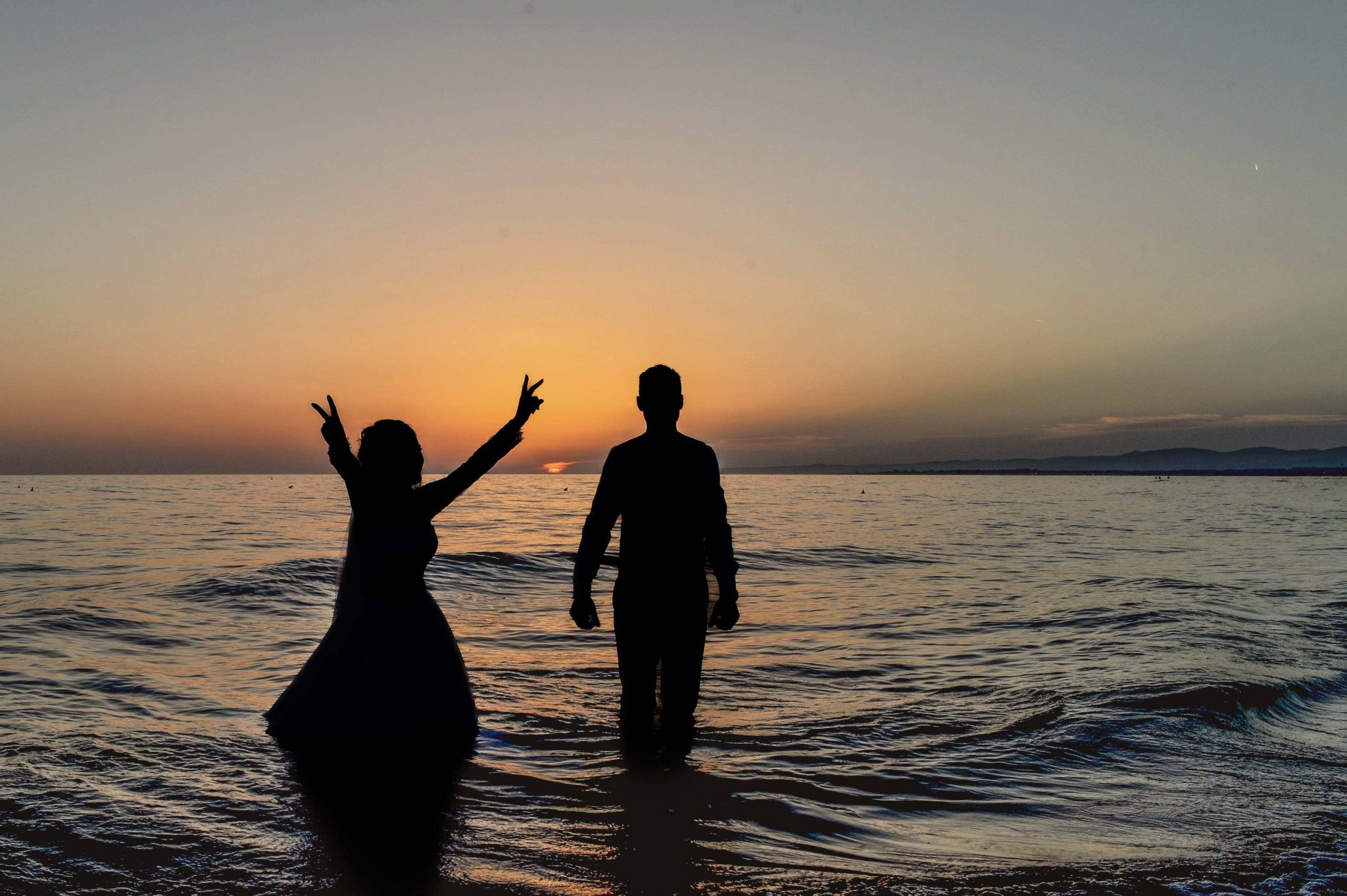 Gabriel Stanciu — Fotograf Nuntă Brasov