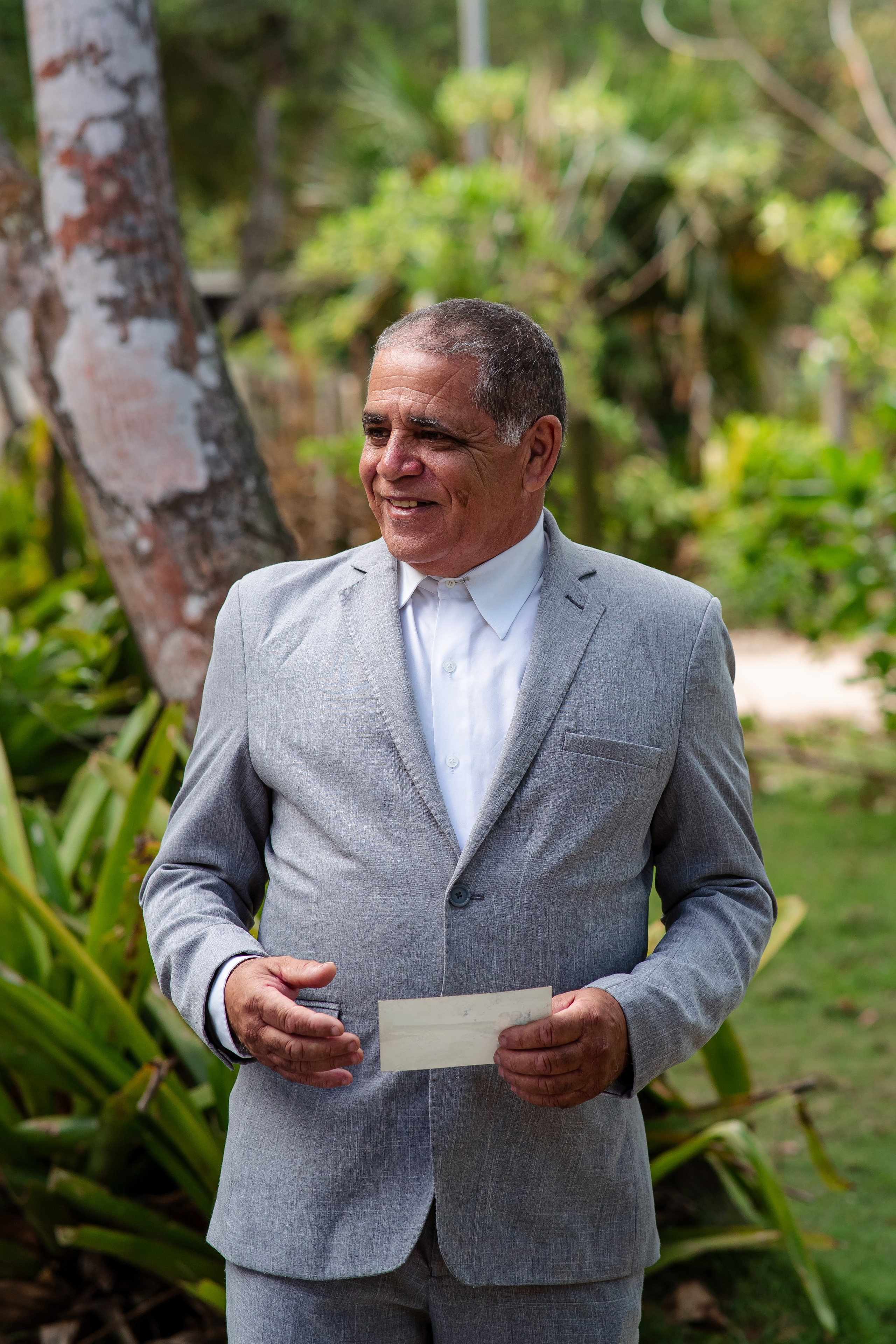 Casamento - Elô & Gui