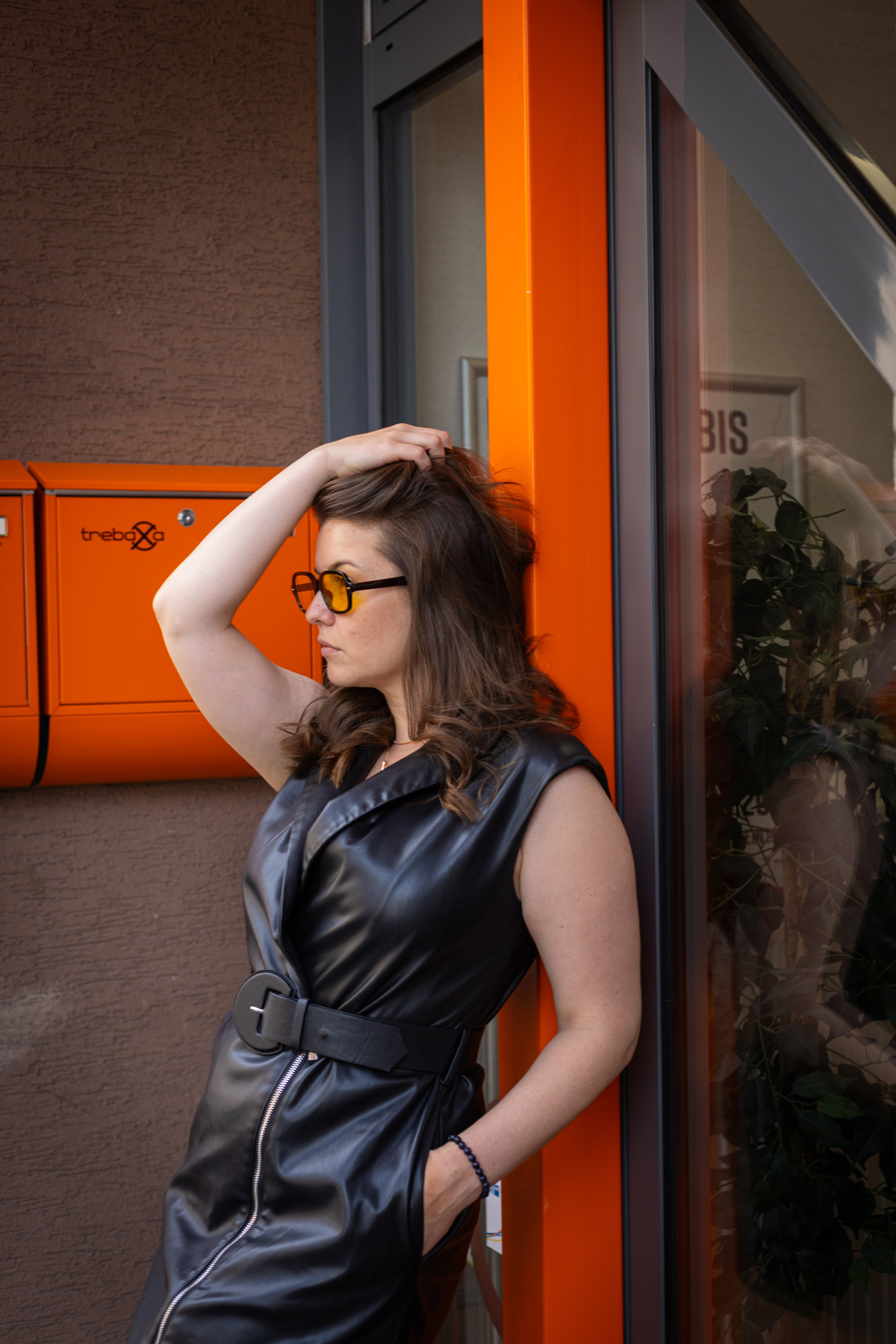 День 1. PHOTOgrapher Germany MARBURG