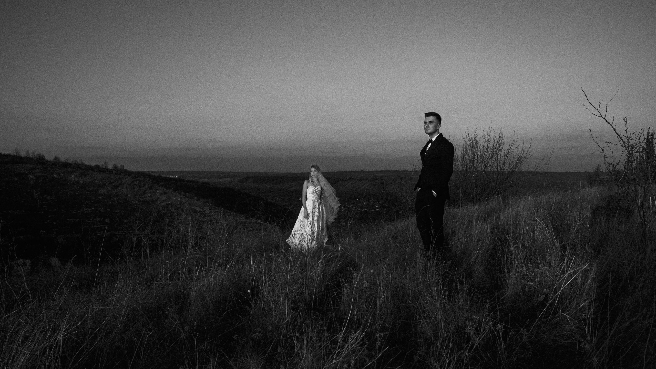 Milla & Mihai. Fotograf de nuntă și familie Chisinau Moldova