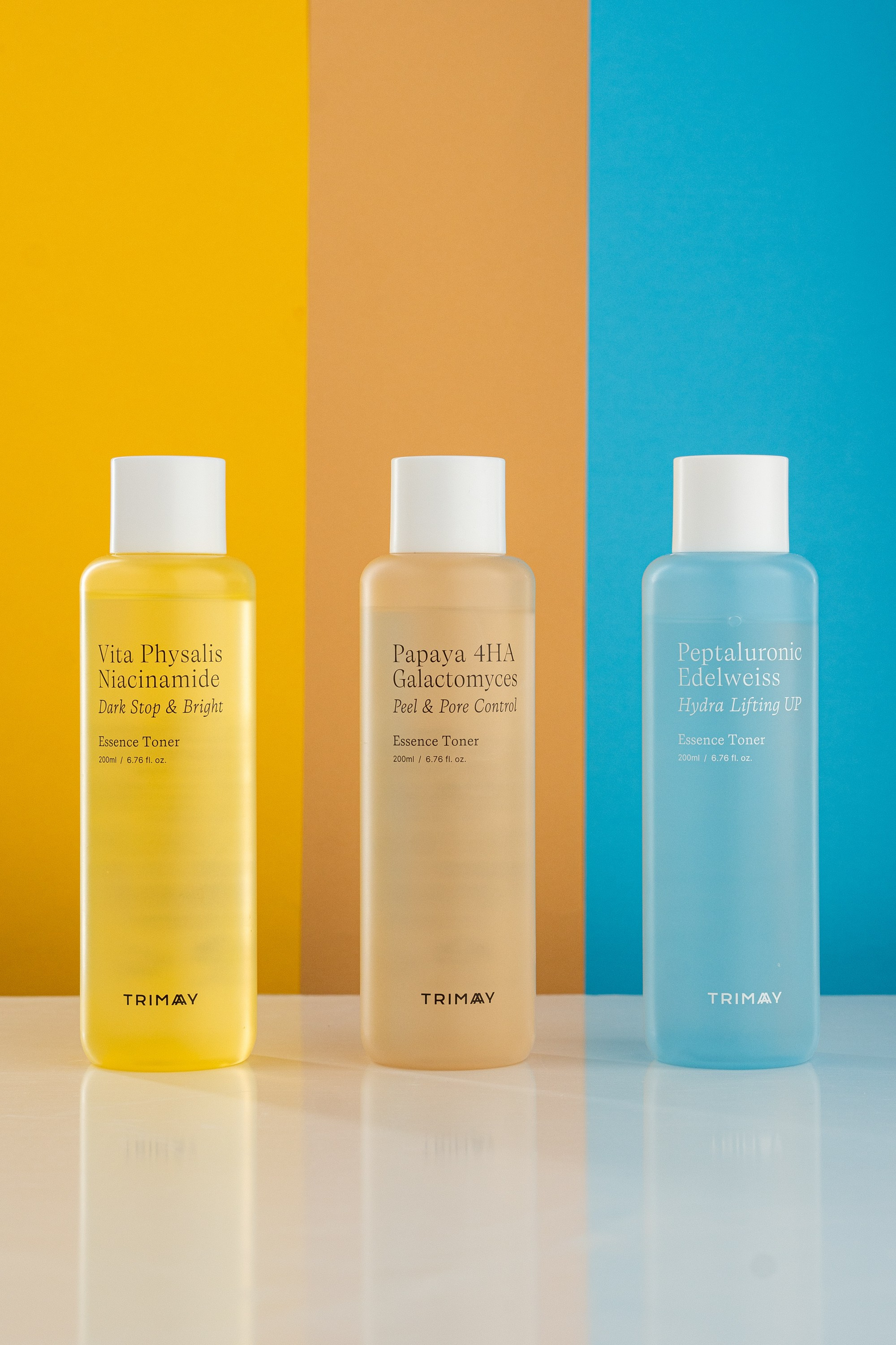 peşəkar məhsul fotoqrafı Bakı