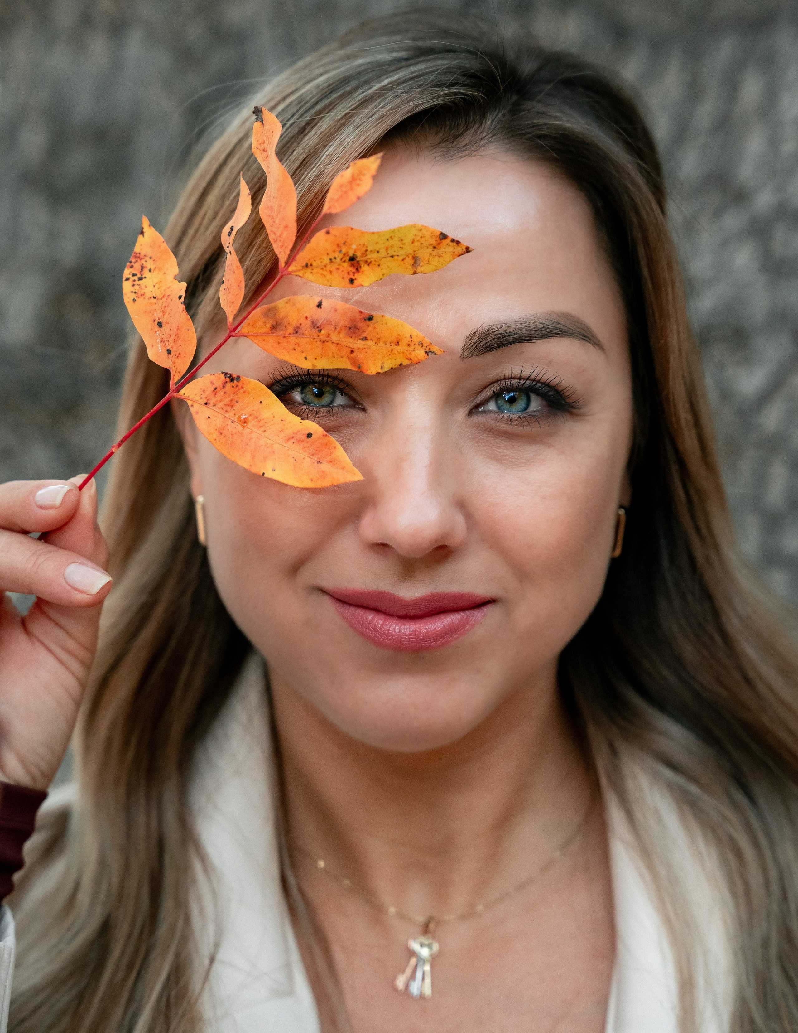 ALYONA @ TERMESSOS. UNRATED PHOTO