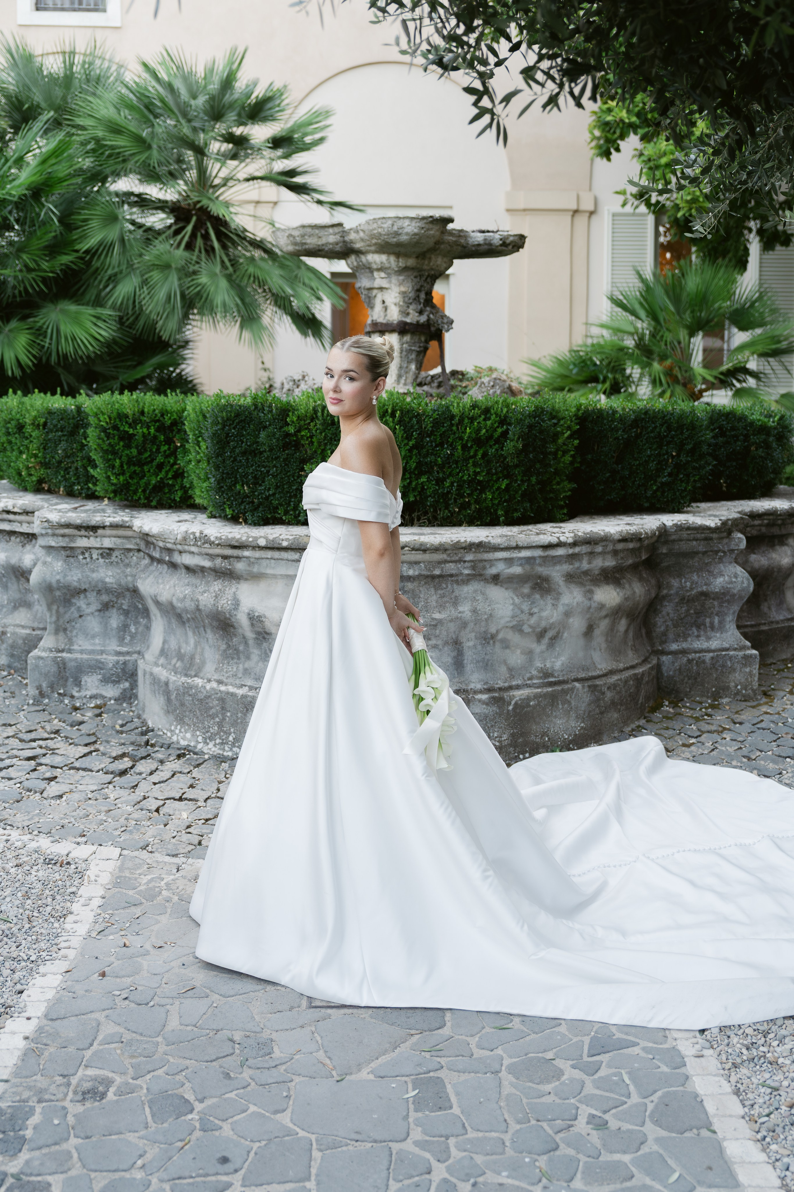 LAUREN and KAI _ROME. PHOTOGRAPHER IN ITALY