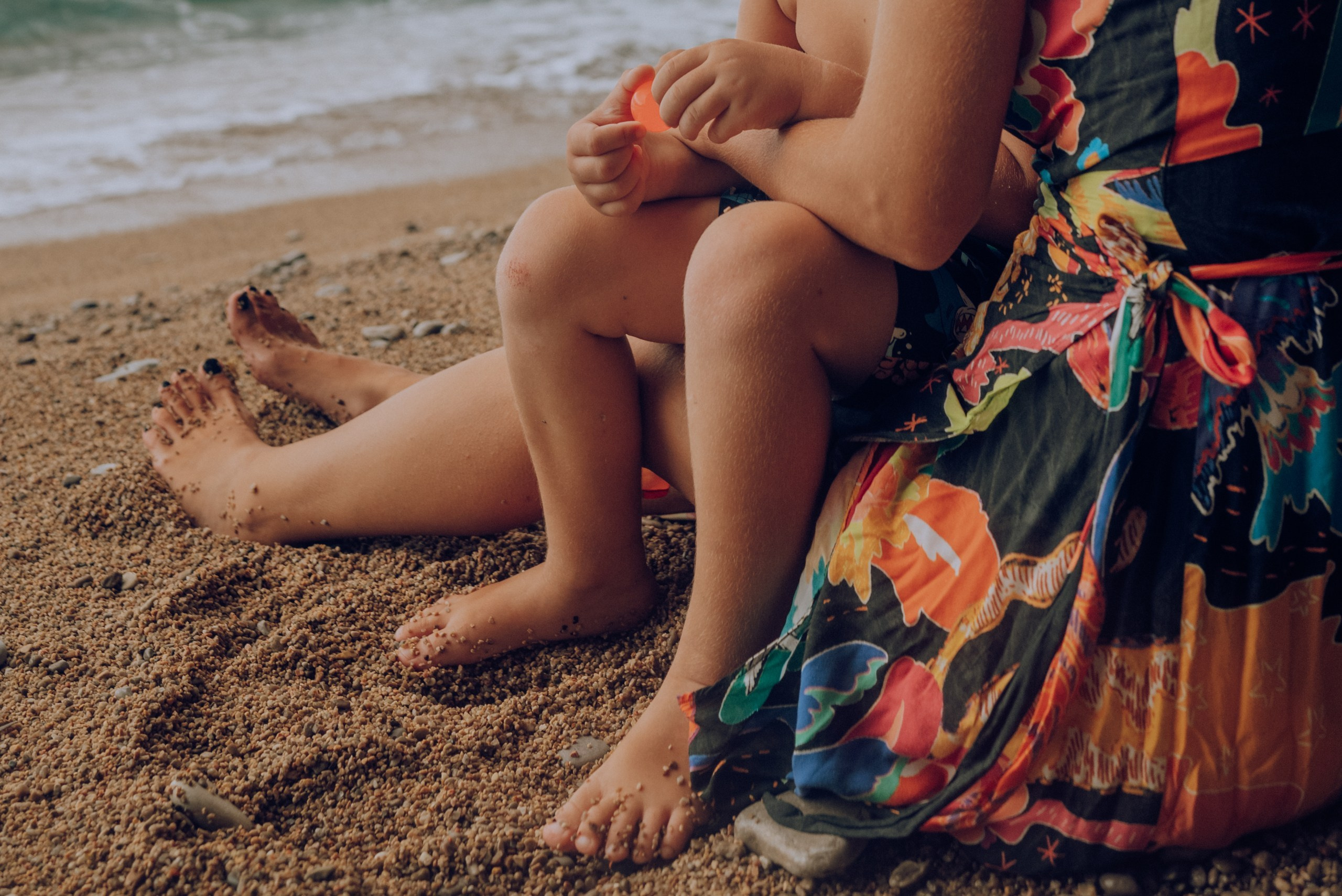 R.S. Семейный фотограф. Сербия. Нови-Сад. Белград