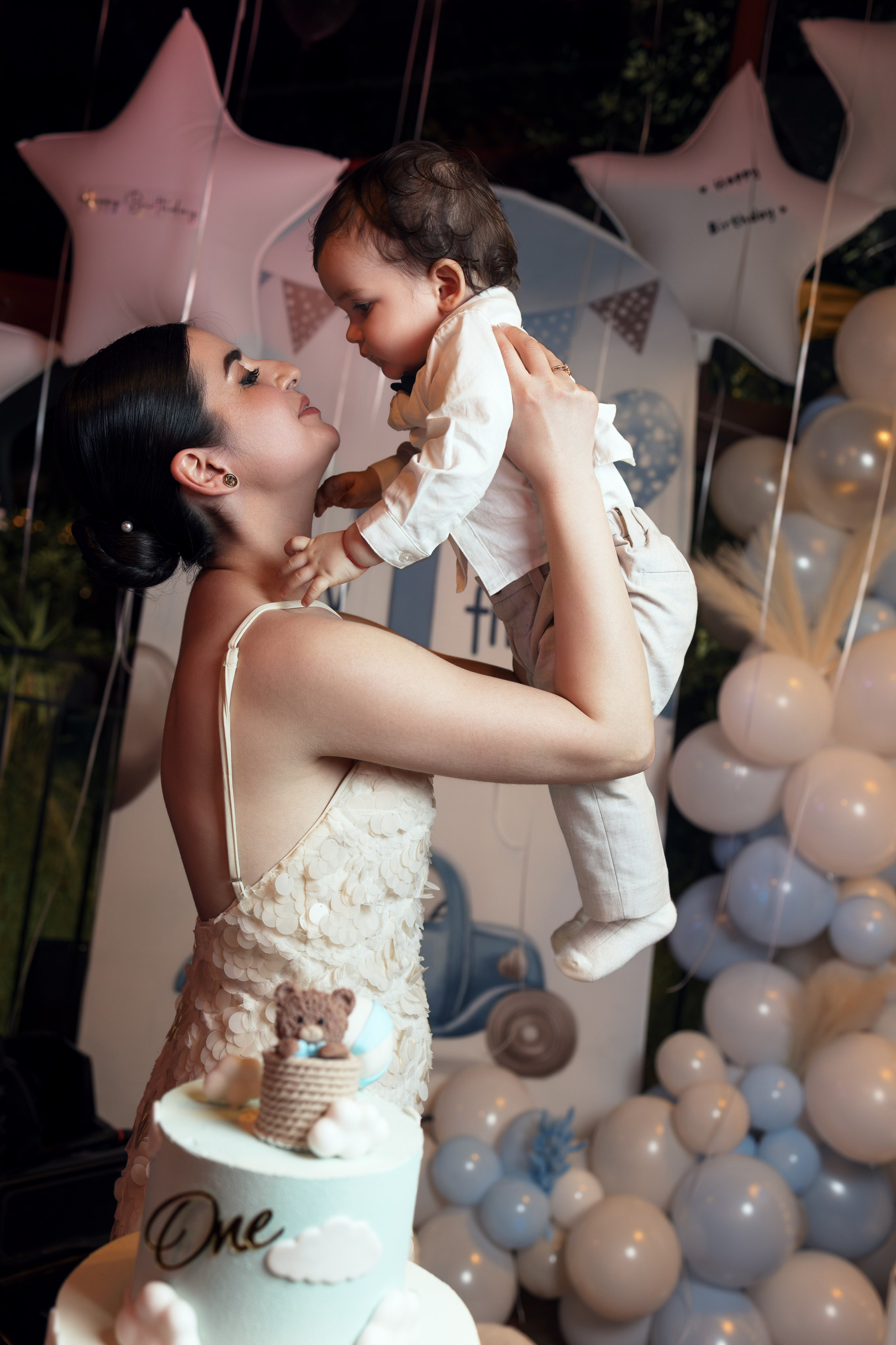 Nikanor. Photographe en Côte d’Azur