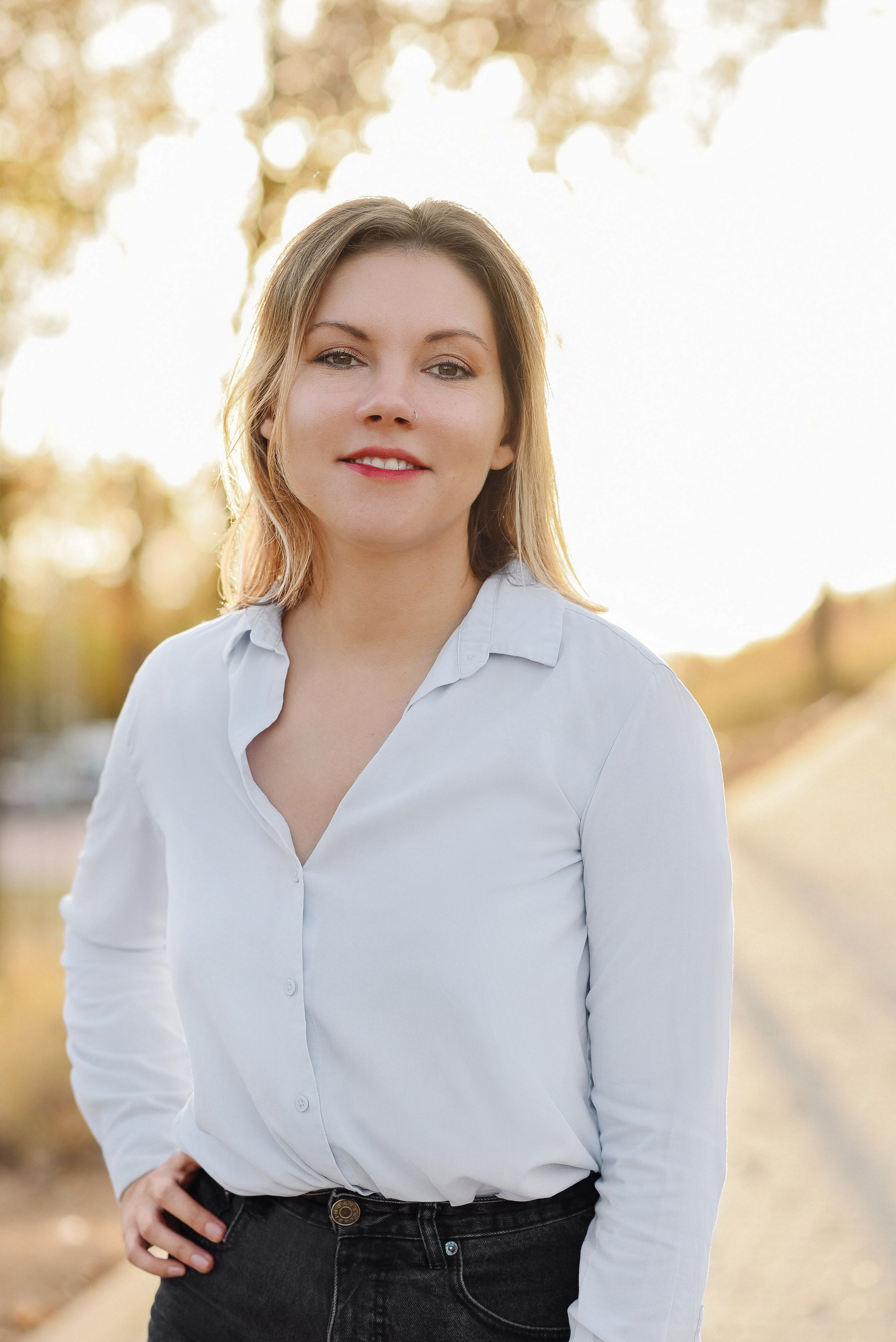 Family Autumn Photoshoot. Www.iastakhova.com