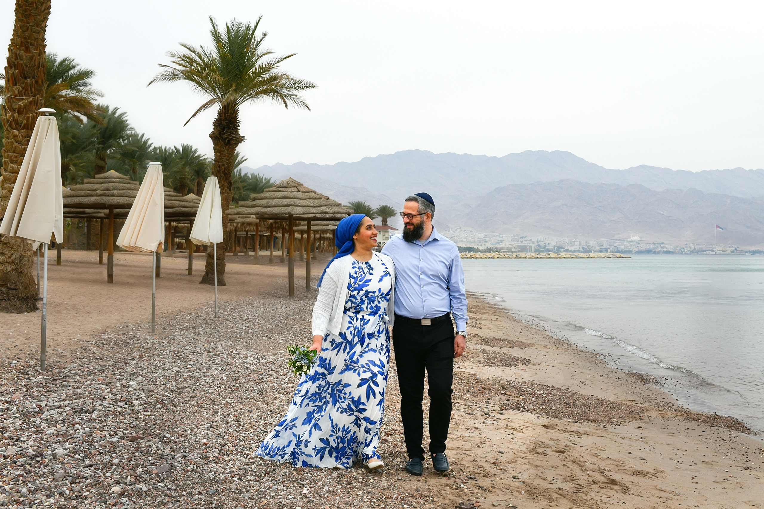 Family photoshooting for Shai and Sharona on the Red Sea. Семейный детский беременности love-story фотограф Эйлат Израиль Ольга Амчиславски