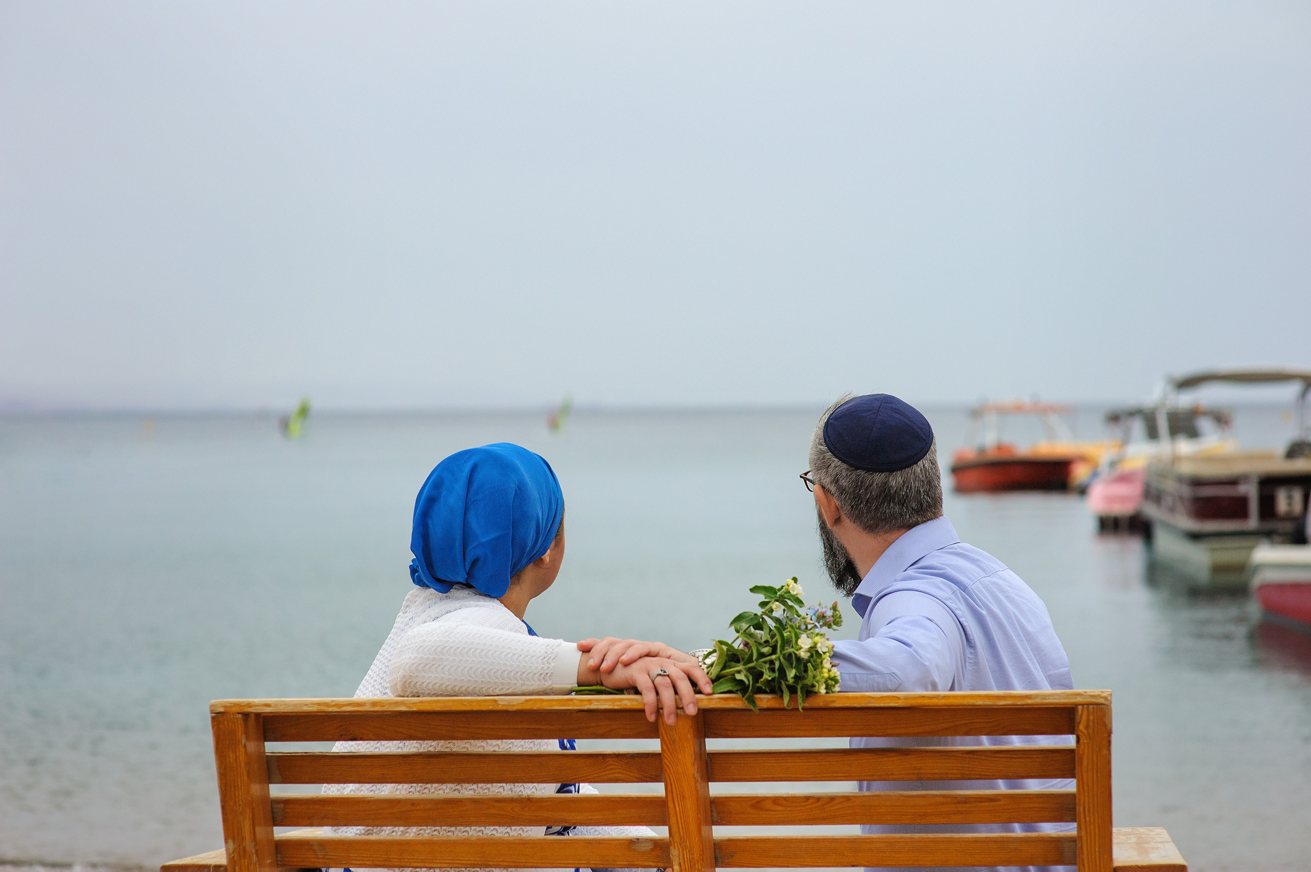Family photoshooting for Shai and Sharona on the Red Sea. Семейный детский беременности love-story фотограф Эйлат Израиль Ольга Амчиславски