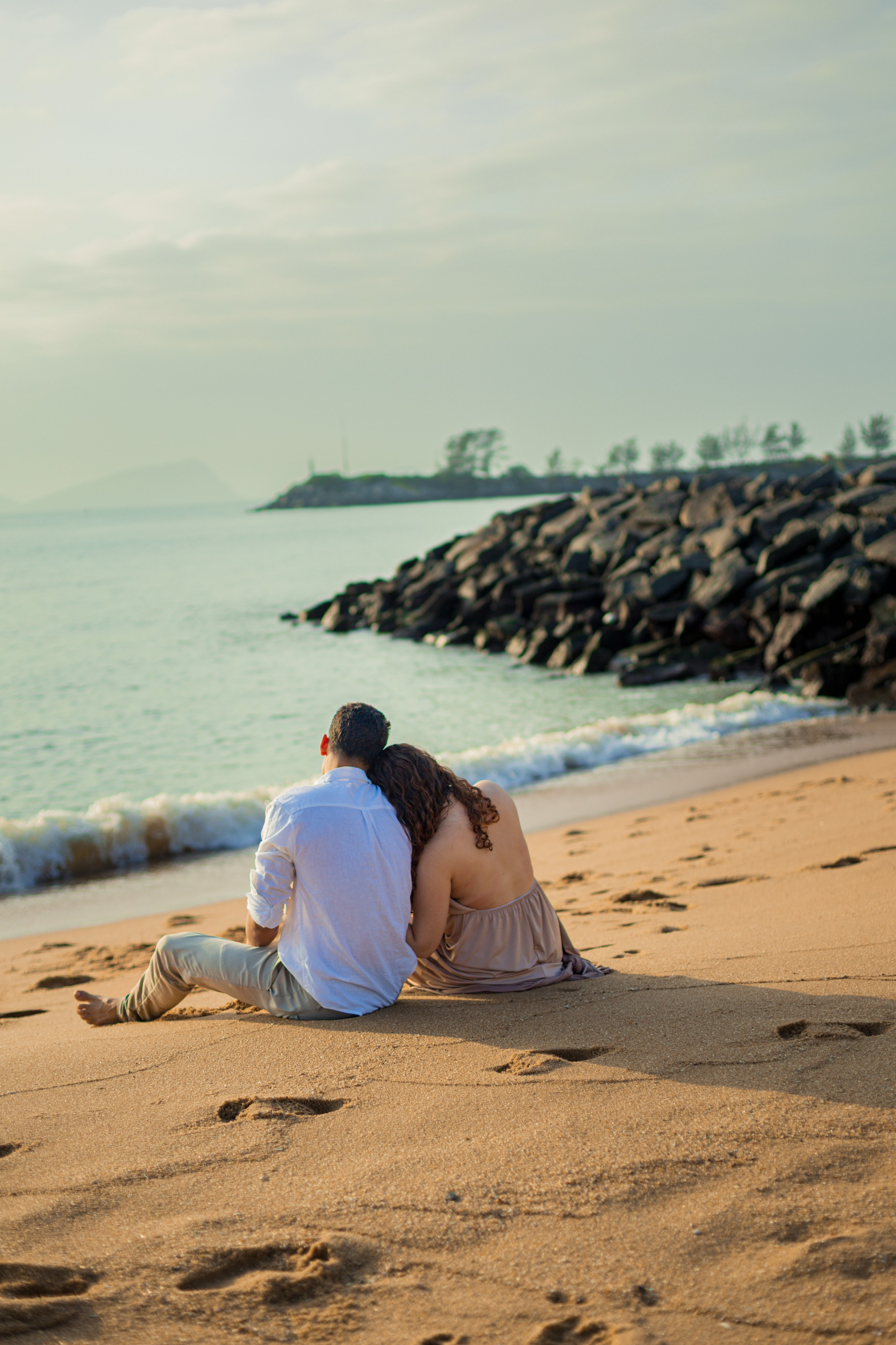 Victor&Vitória. Joelbalbinofotografo
