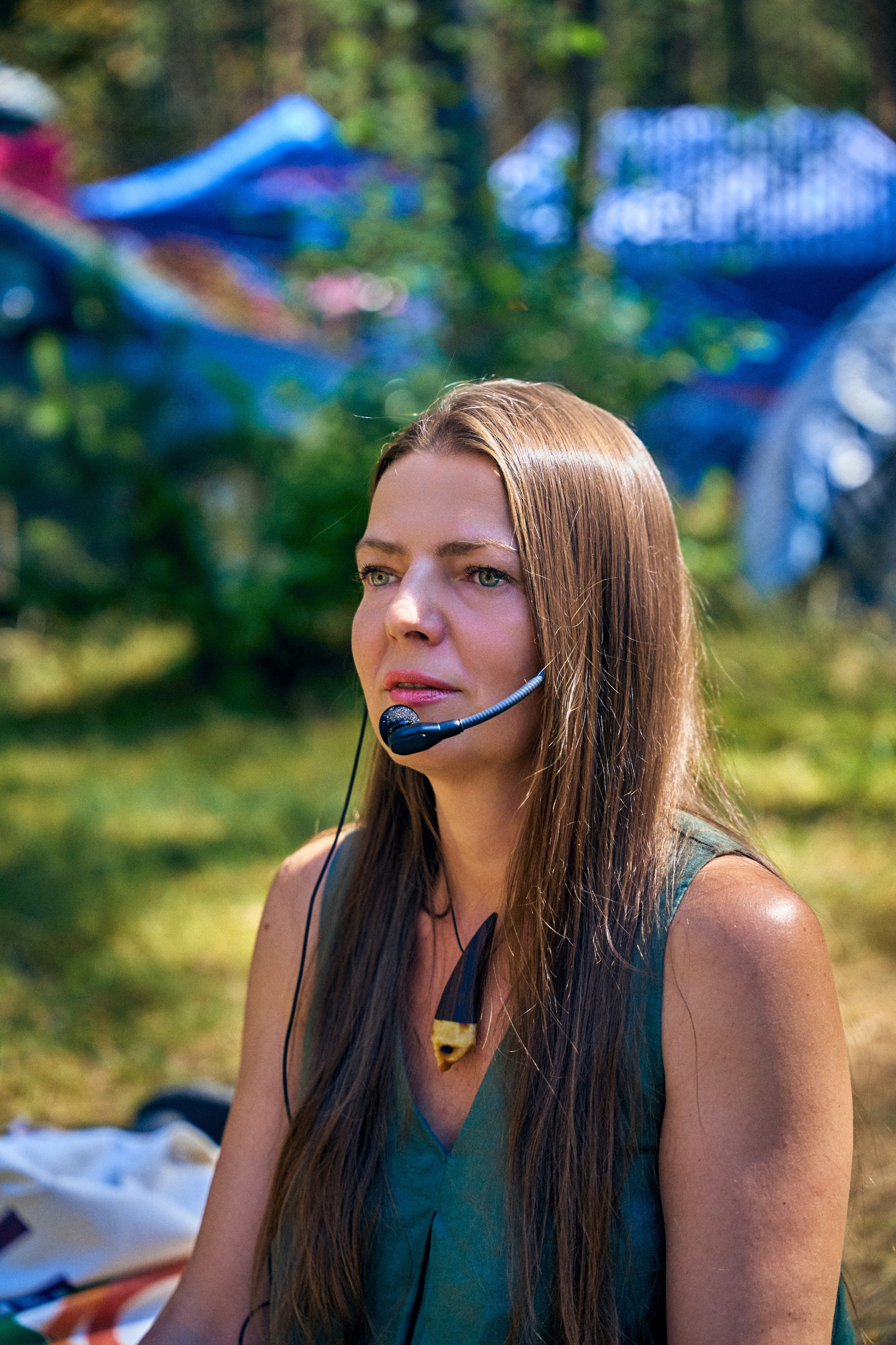 Organic-2025. Andriej Szypilow — Photography & Videography