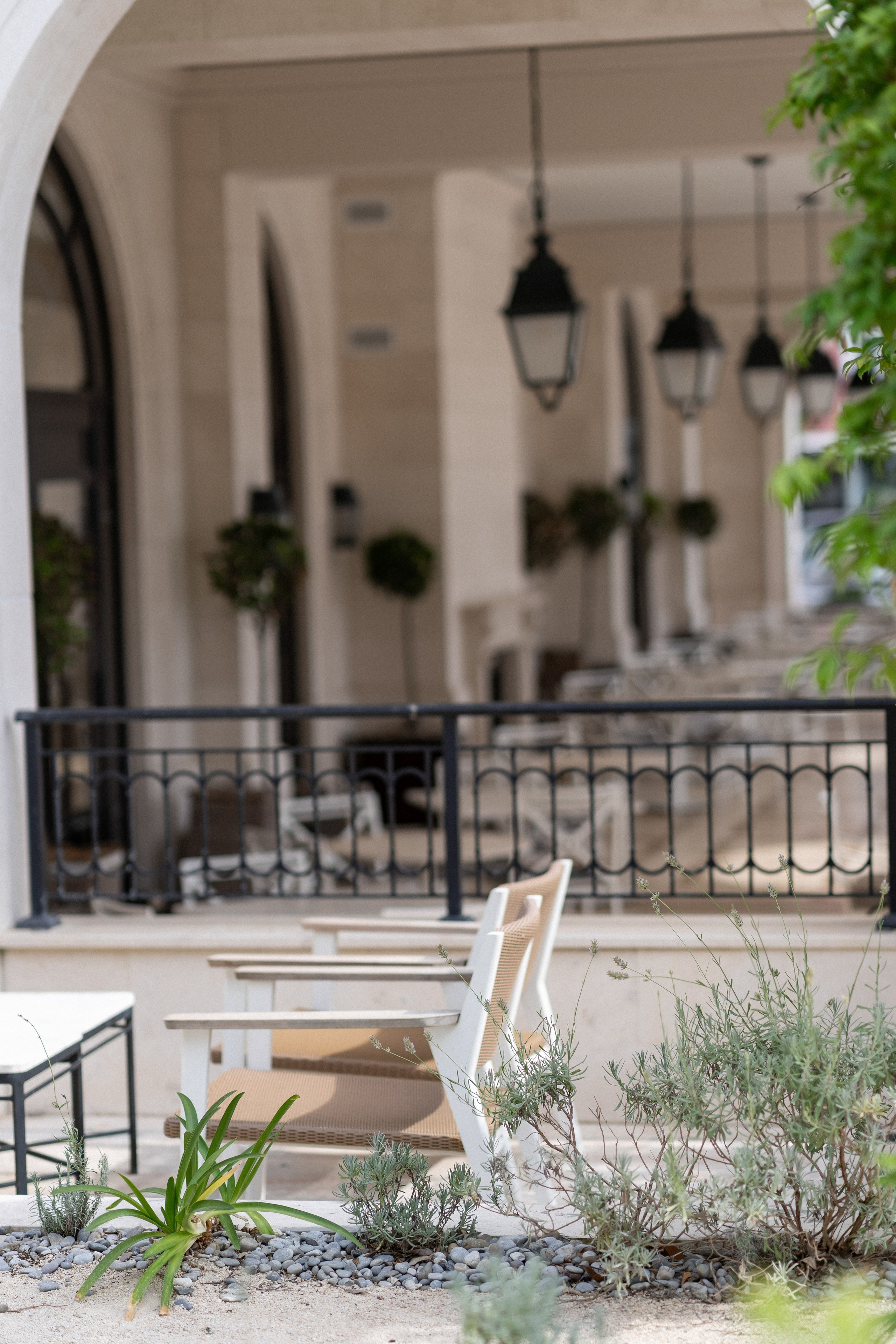 Regent Porto Montenegro Hochzeit: Ihr mediterraner Traum