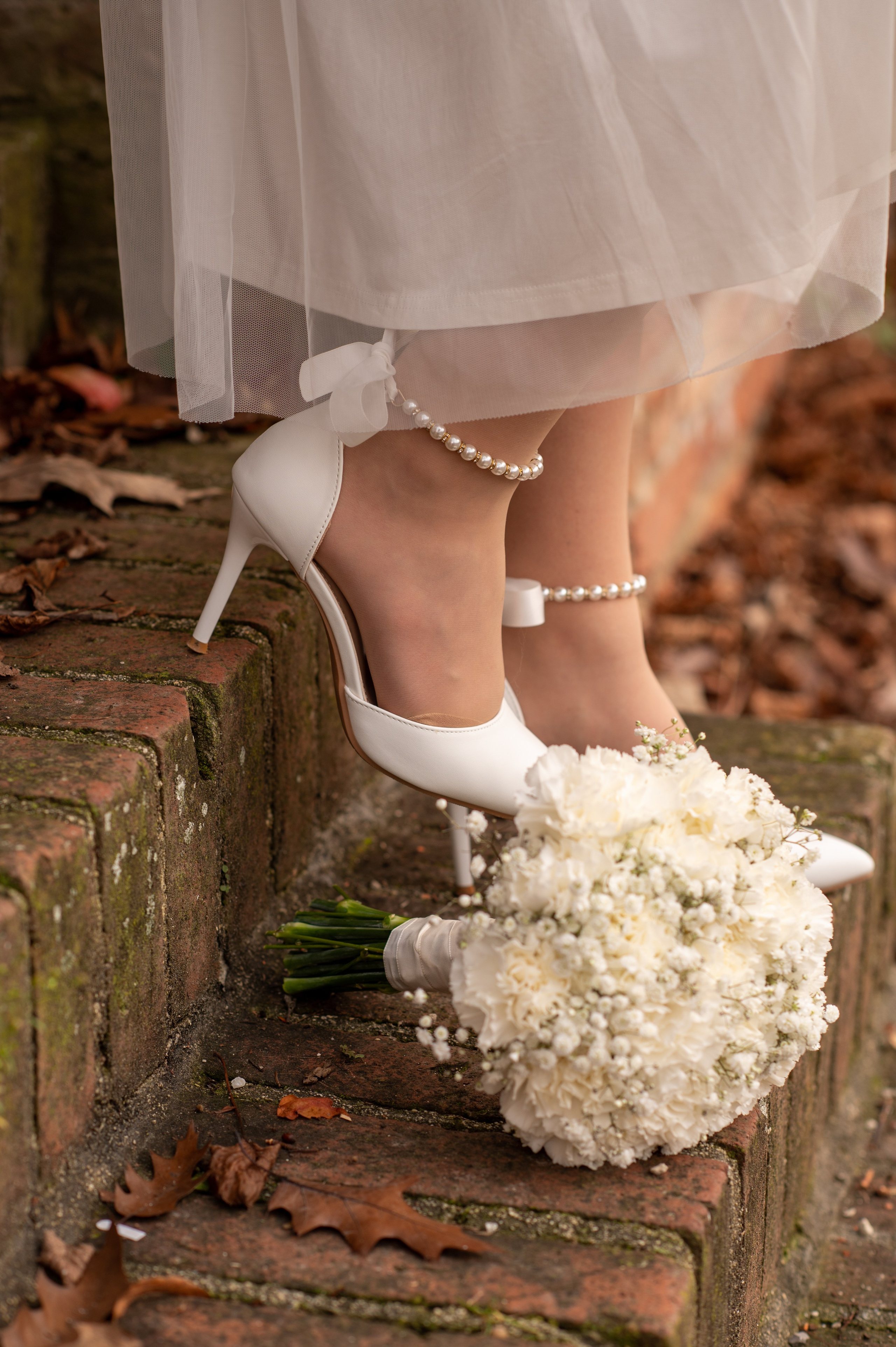 Newbornfotograf Neu-Ulm, Babyfotograf Neu-Ulm, Familienfotograf Neu-Ul. Newbornfotograf Kinderfotograf Ulm Familienfotograf Anastasia Neu-Ulm