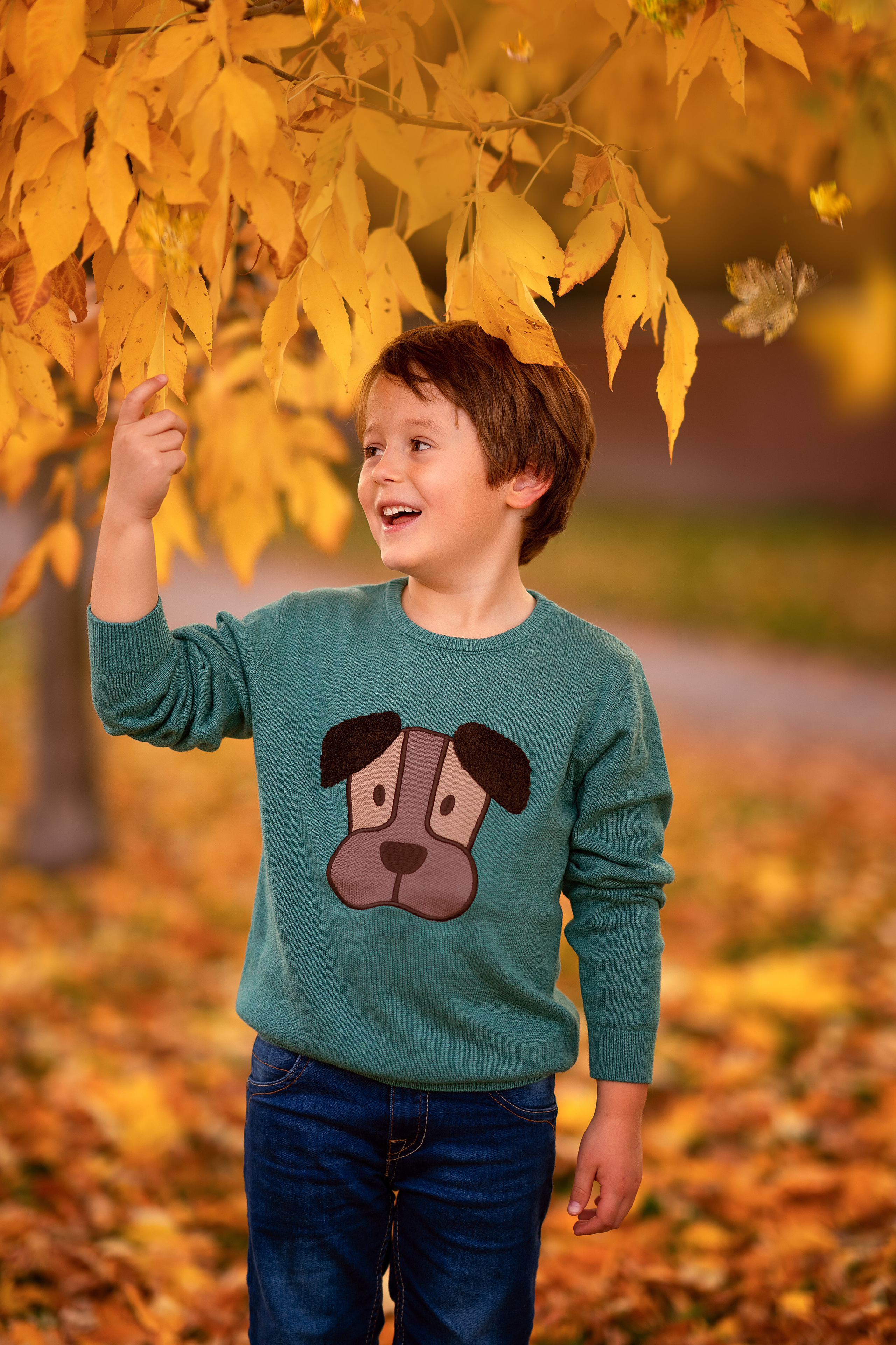 ПОРТФОЛИО. Семейный и детский фотограф в Испании, Мадриде. Елена Лукичева