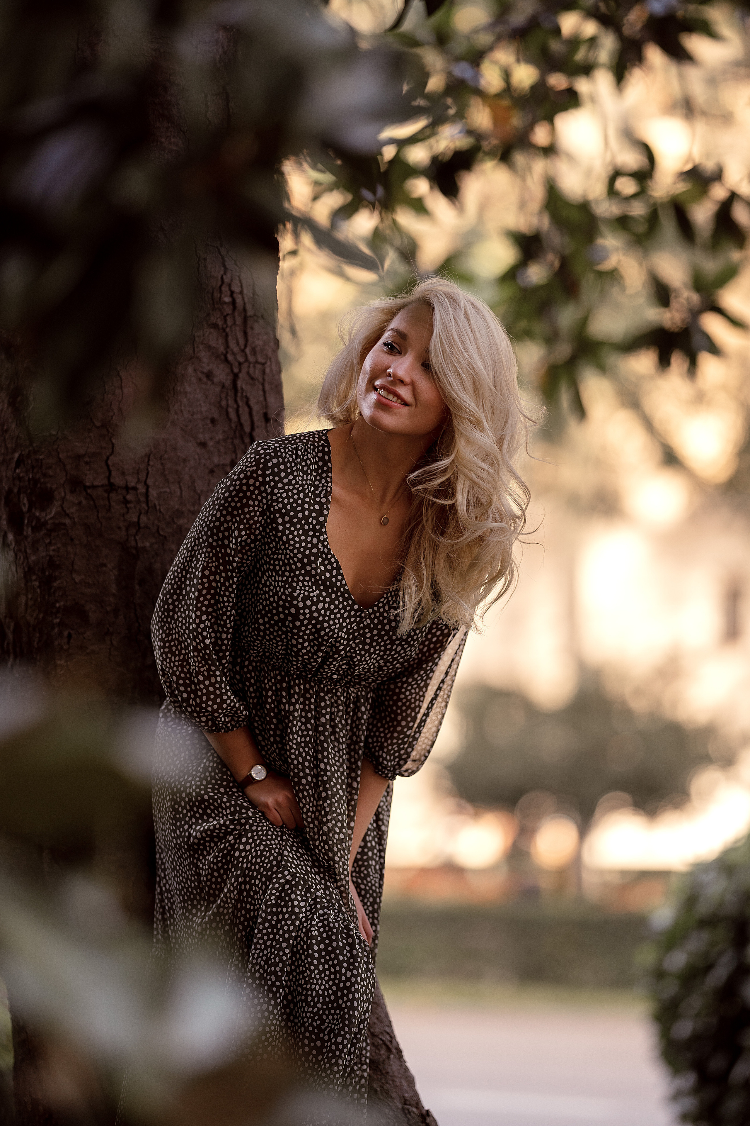 ОТЗЫВЫ. Семейный и детский фотограф в Испании, Мадриде. Елена Лукичева