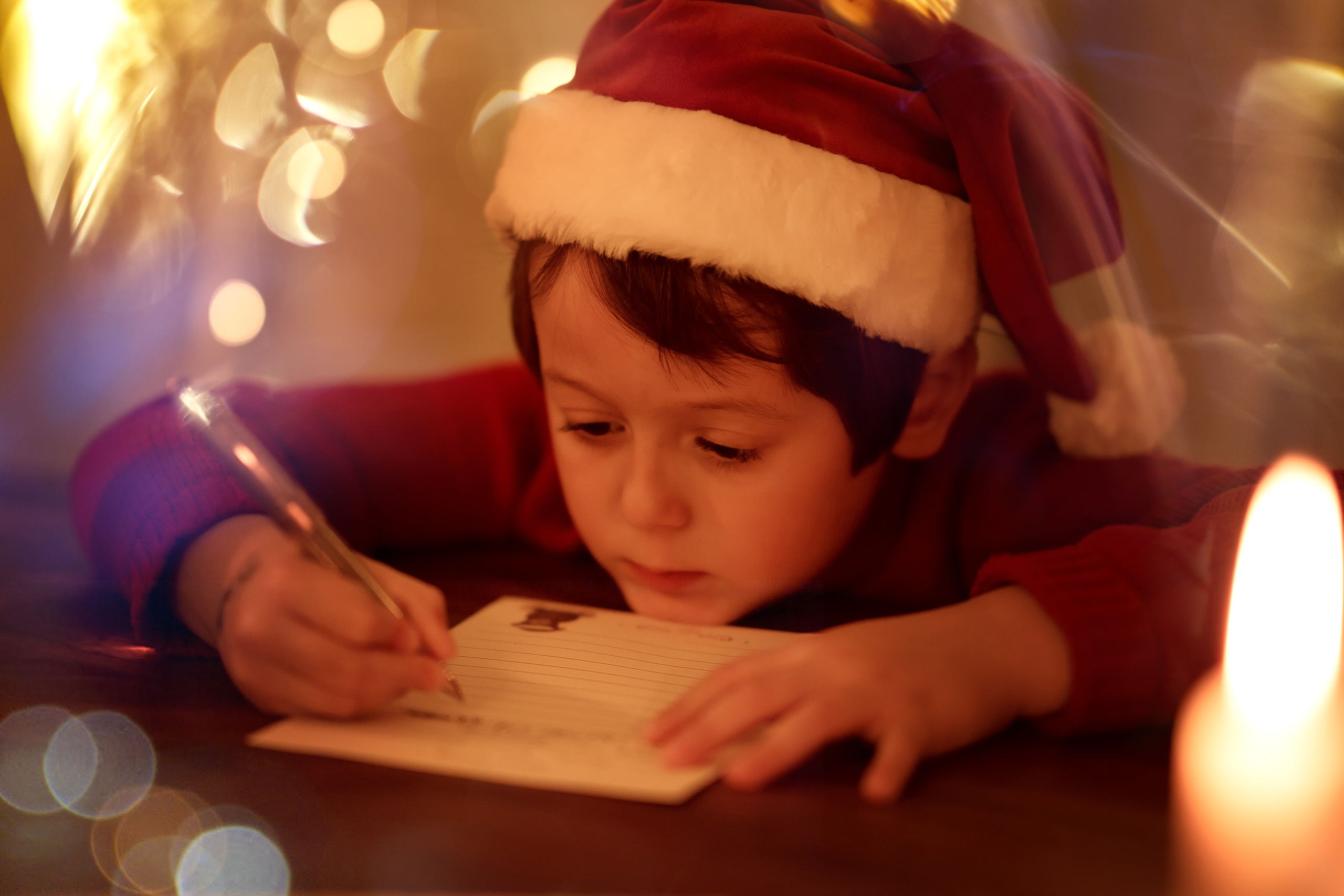 ПОРТФОЛИО. Семейный и детский фотограф в Испании, Мадриде. Елена Лукичева