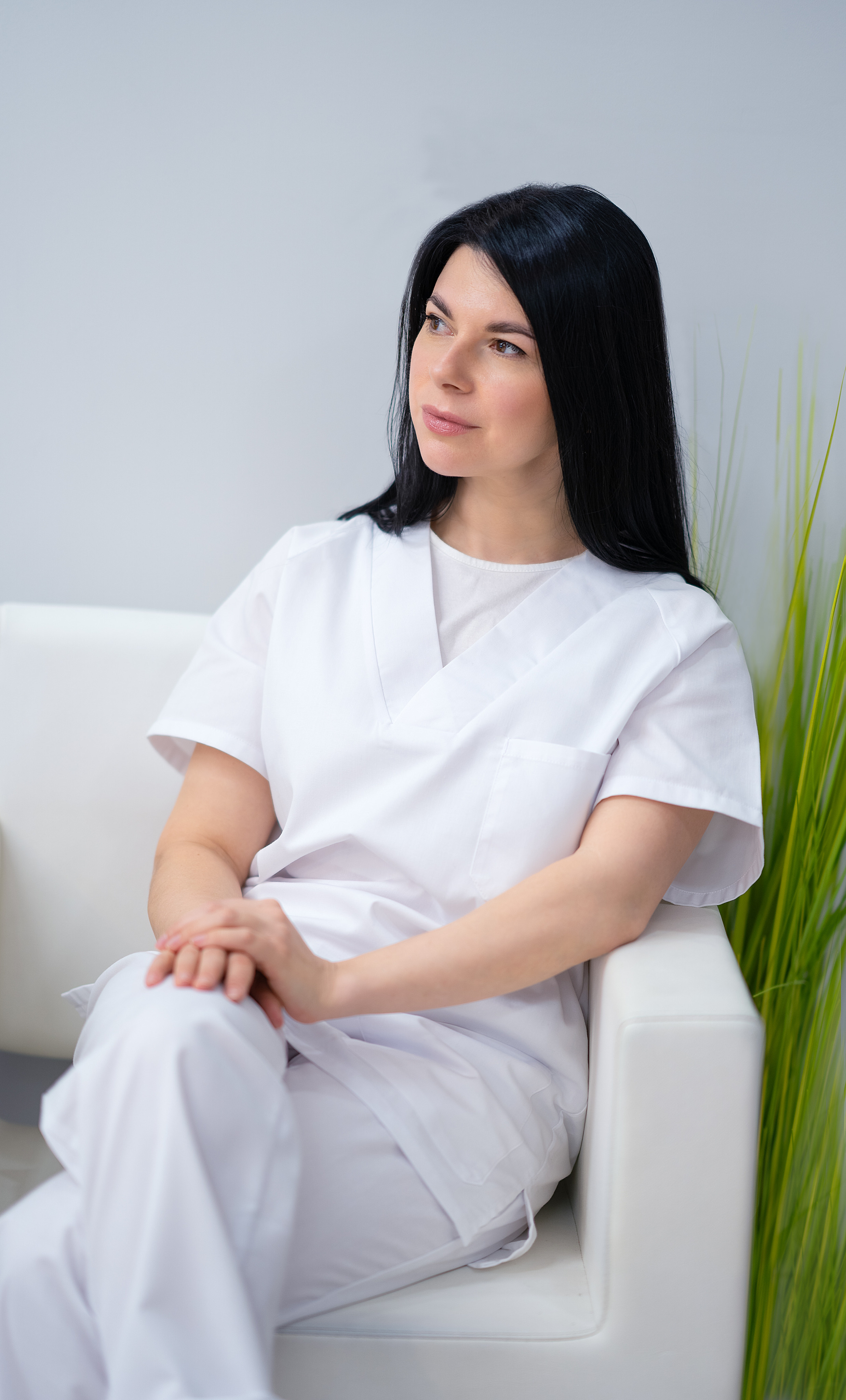 ОТЗЫВЫ. Семейный и детский фотограф в Испании, Мадриде. Елена Лукичева