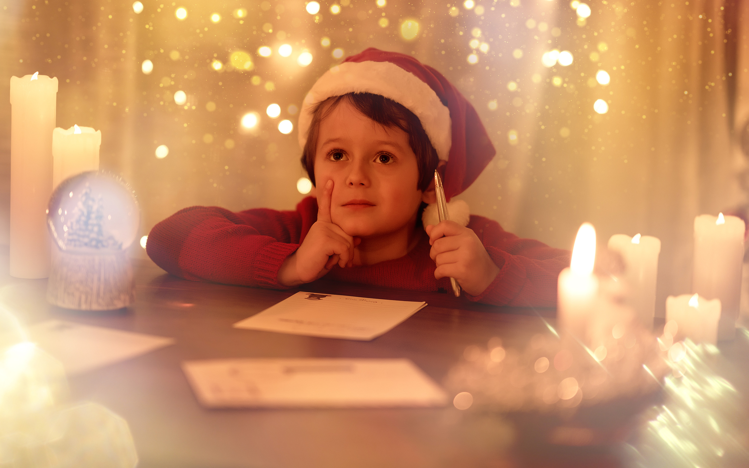 ПОРТФОЛИО. Семейный и детский фотограф в Испании, Мадриде. Елена Лукичева