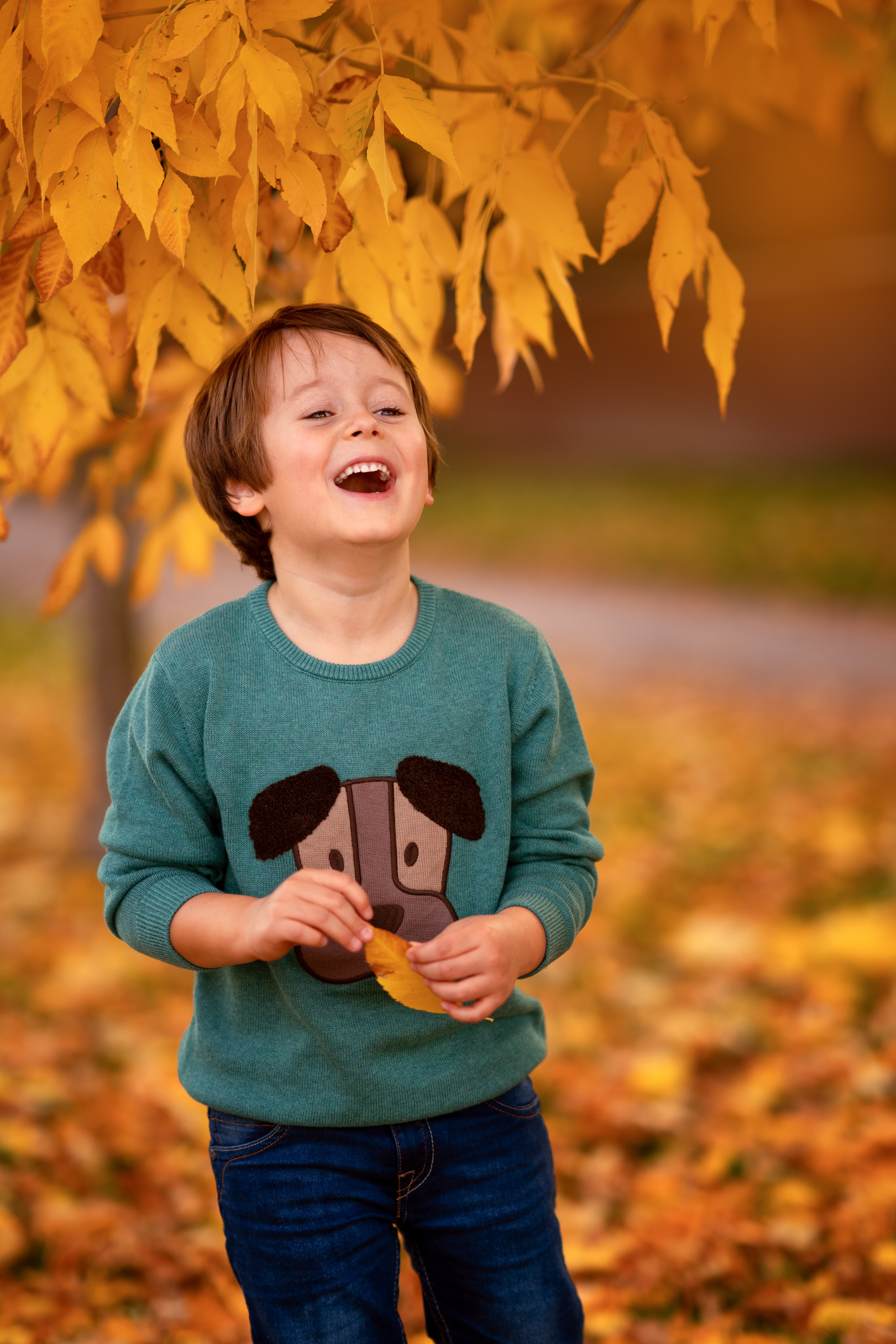 ПОРТФОЛИО. Семейный и детский фотограф в Испании, Мадриде. Елена Лукичева