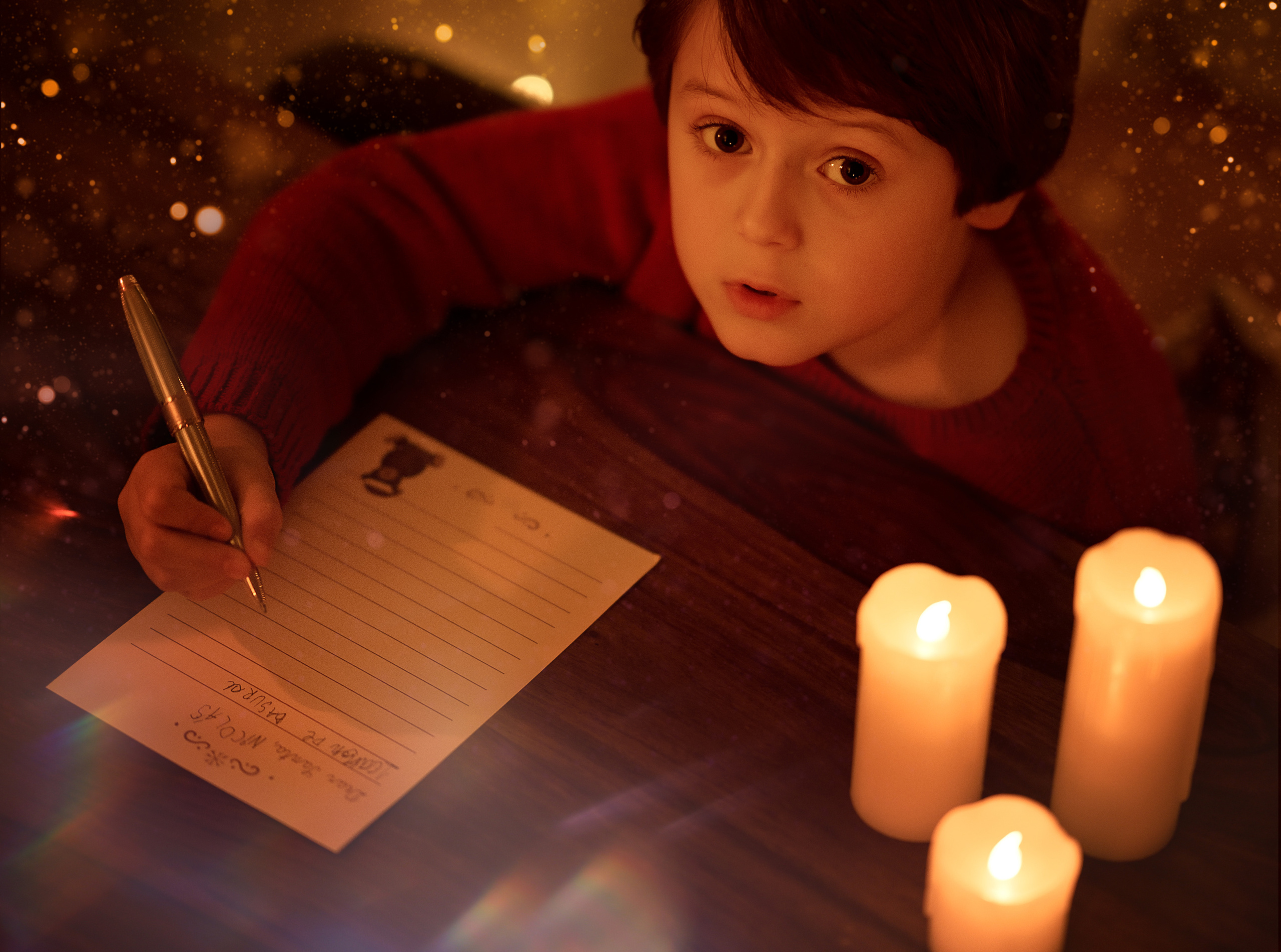 ПОРТФОЛИО. Семейный и детский фотограф в Испании, Мадриде. Елена Лукичева