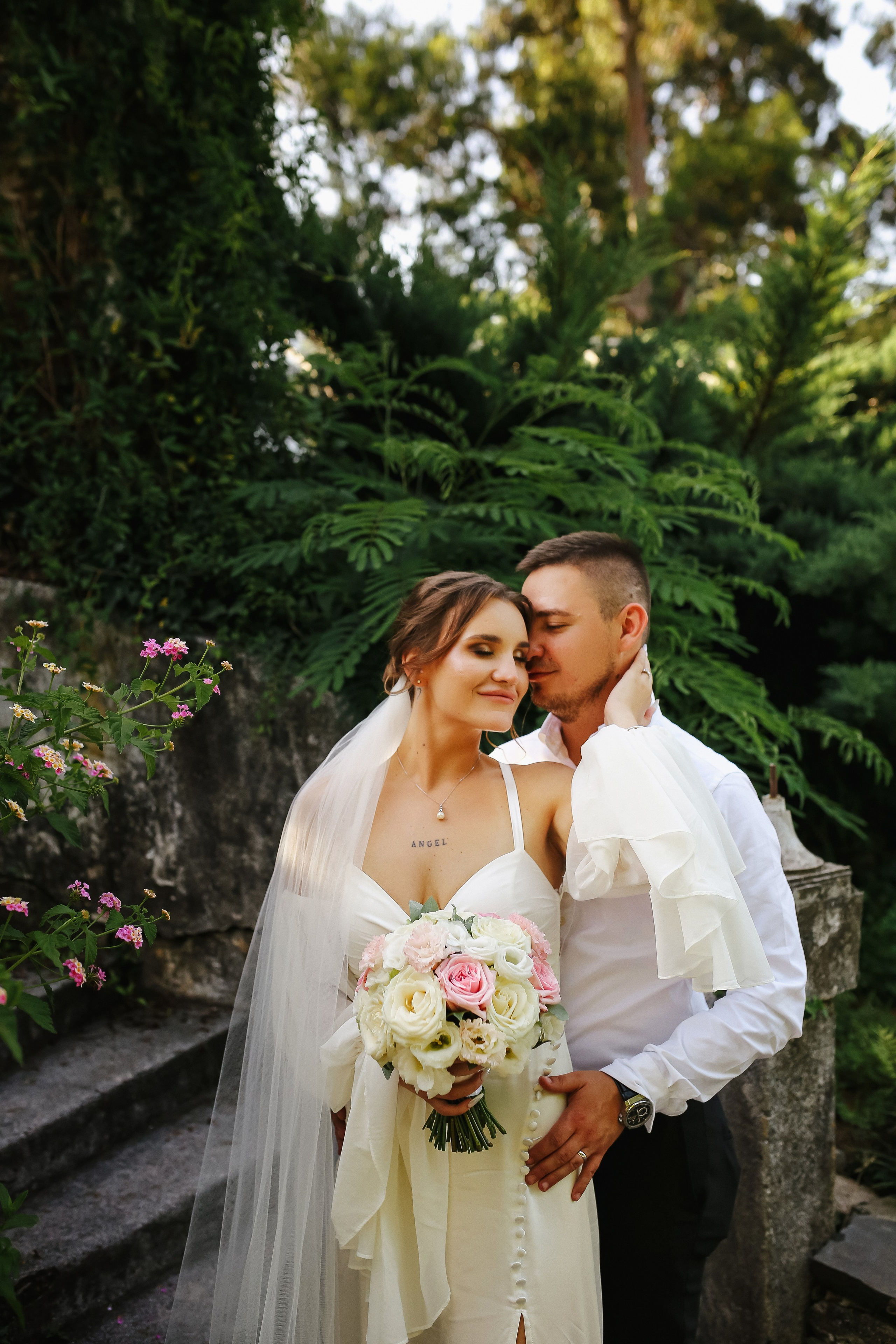 Wedding ceremony. Свадебный, семейный и детский фотограф в Беларуси и за ее пределами